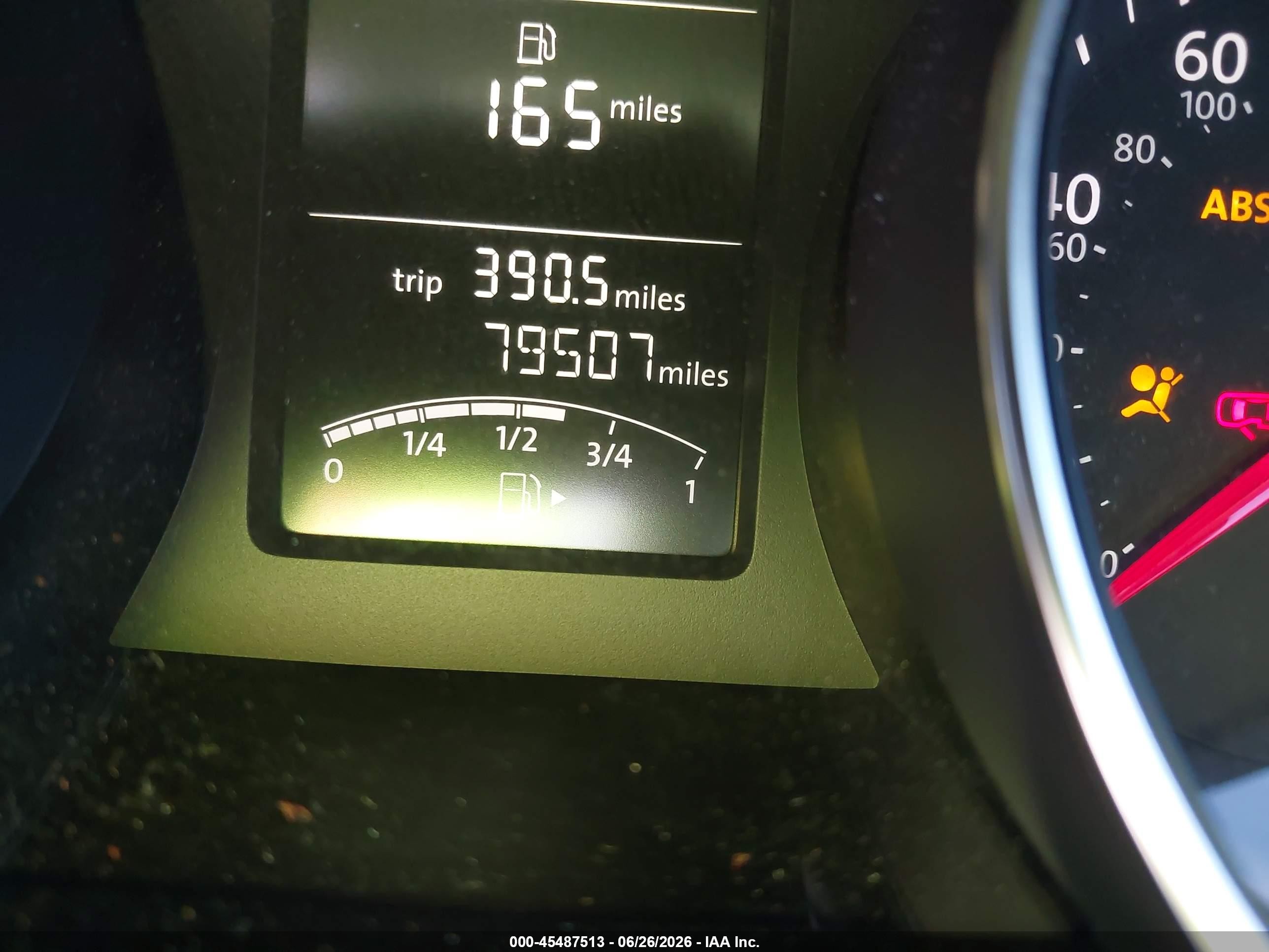 2015 Volkswagen Jetta 1.8t Se Black vin: 3VWD07AJ7FM238982