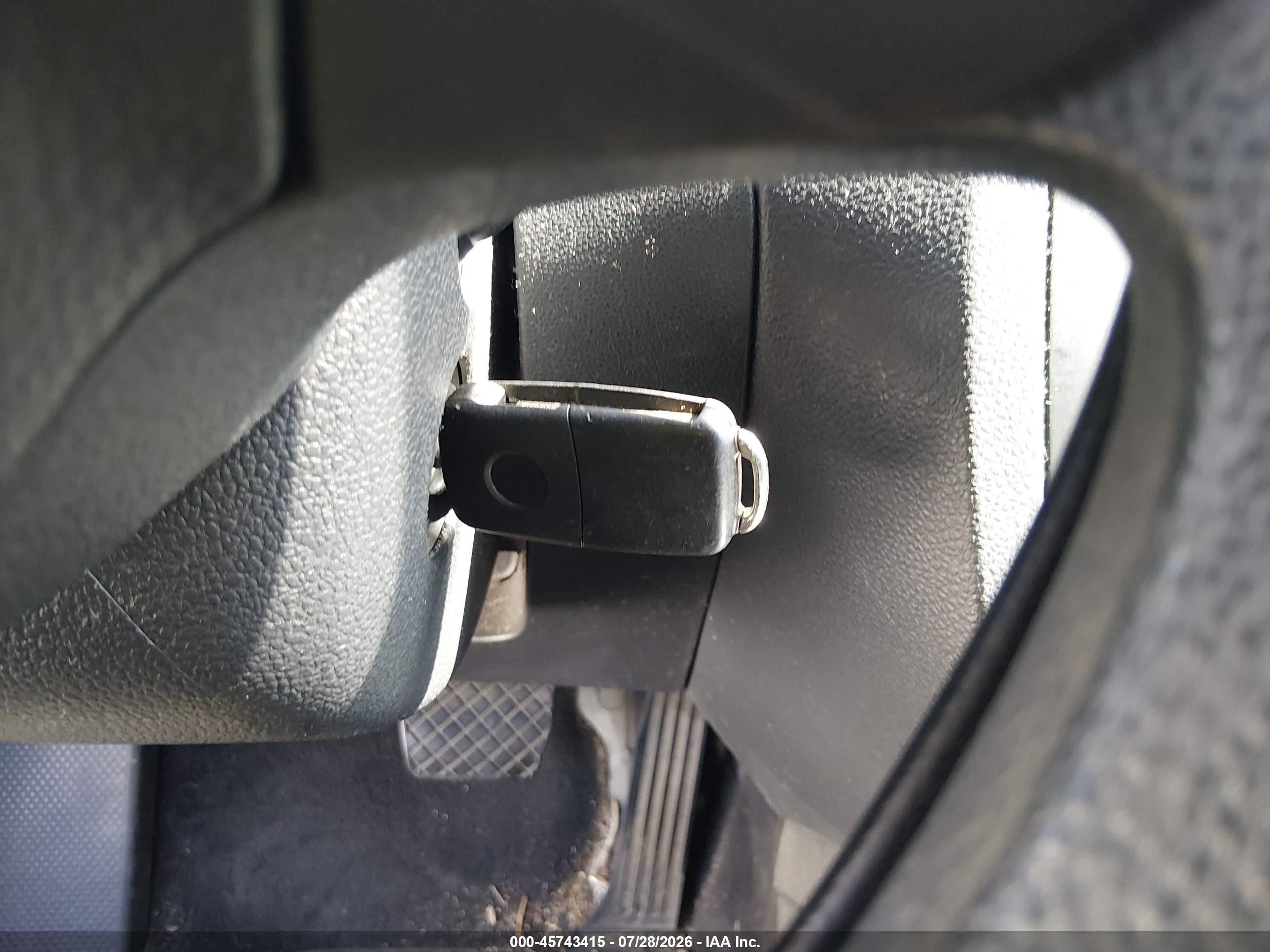 2014 Volkswagen Jetta 1.8t Se Серебряный vin: 3VWD07AJ8EM265381