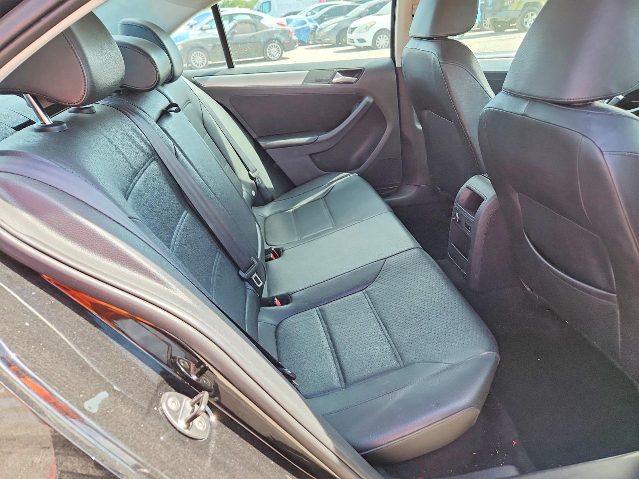 2014 Volkswagen Jetta Se Gray vin: 3VWD07AJ9EM434923