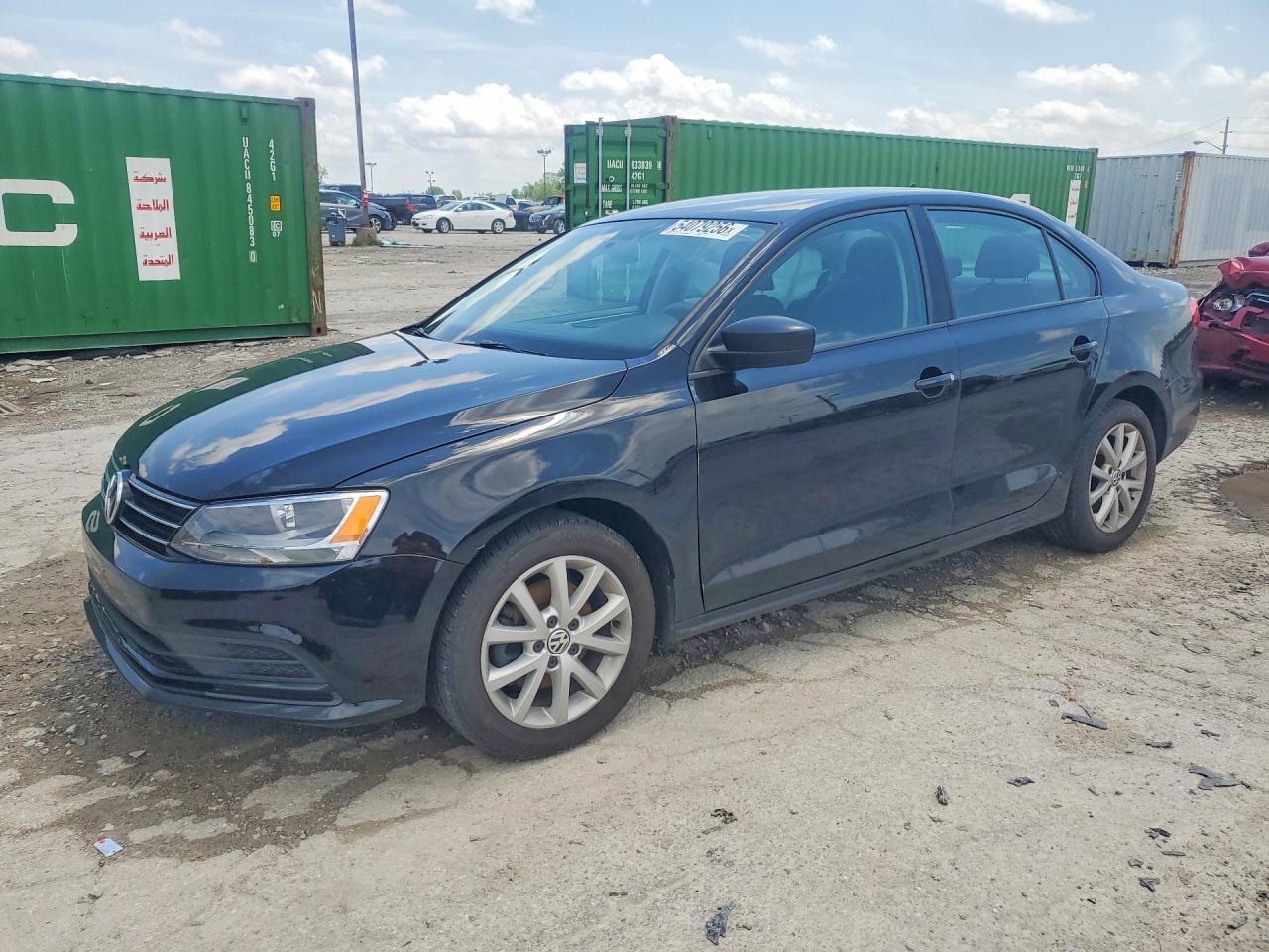 3VWD07AJ9FM353681
