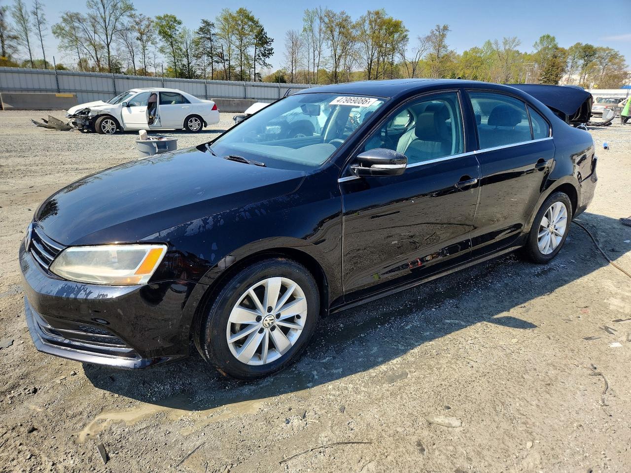 3VWD07AJ9FM414138