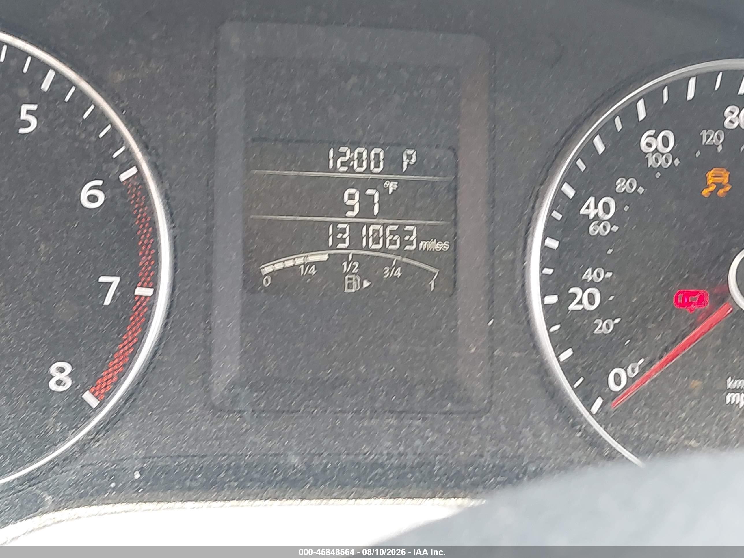 2014 Volkswagen Jetta 1.8t Se Серебряный vin: 3VWD07AJXEM217851