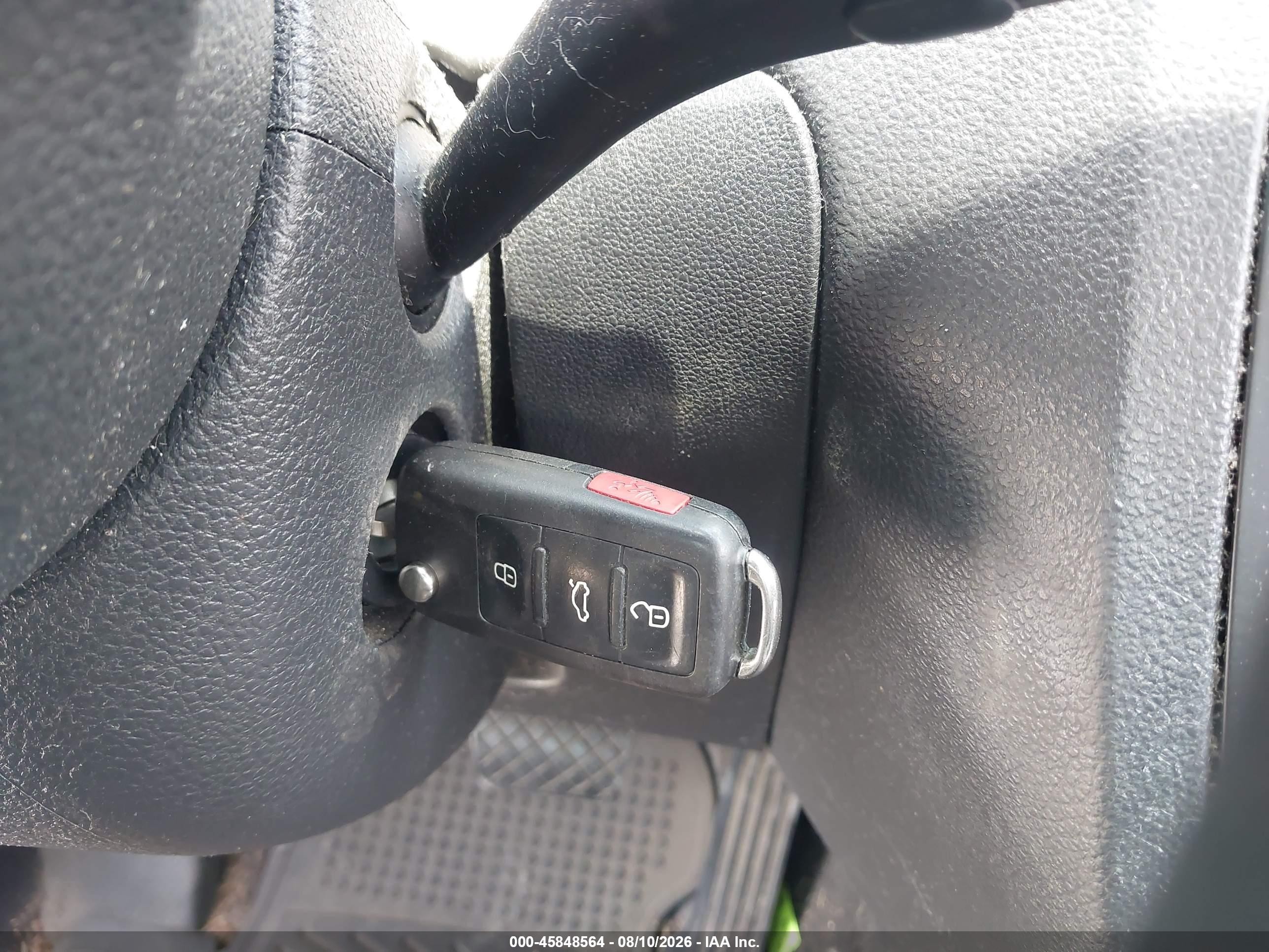 2014 Volkswagen Jetta 1.8t Se Серебряный vin: 3VWD07AJXEM217851