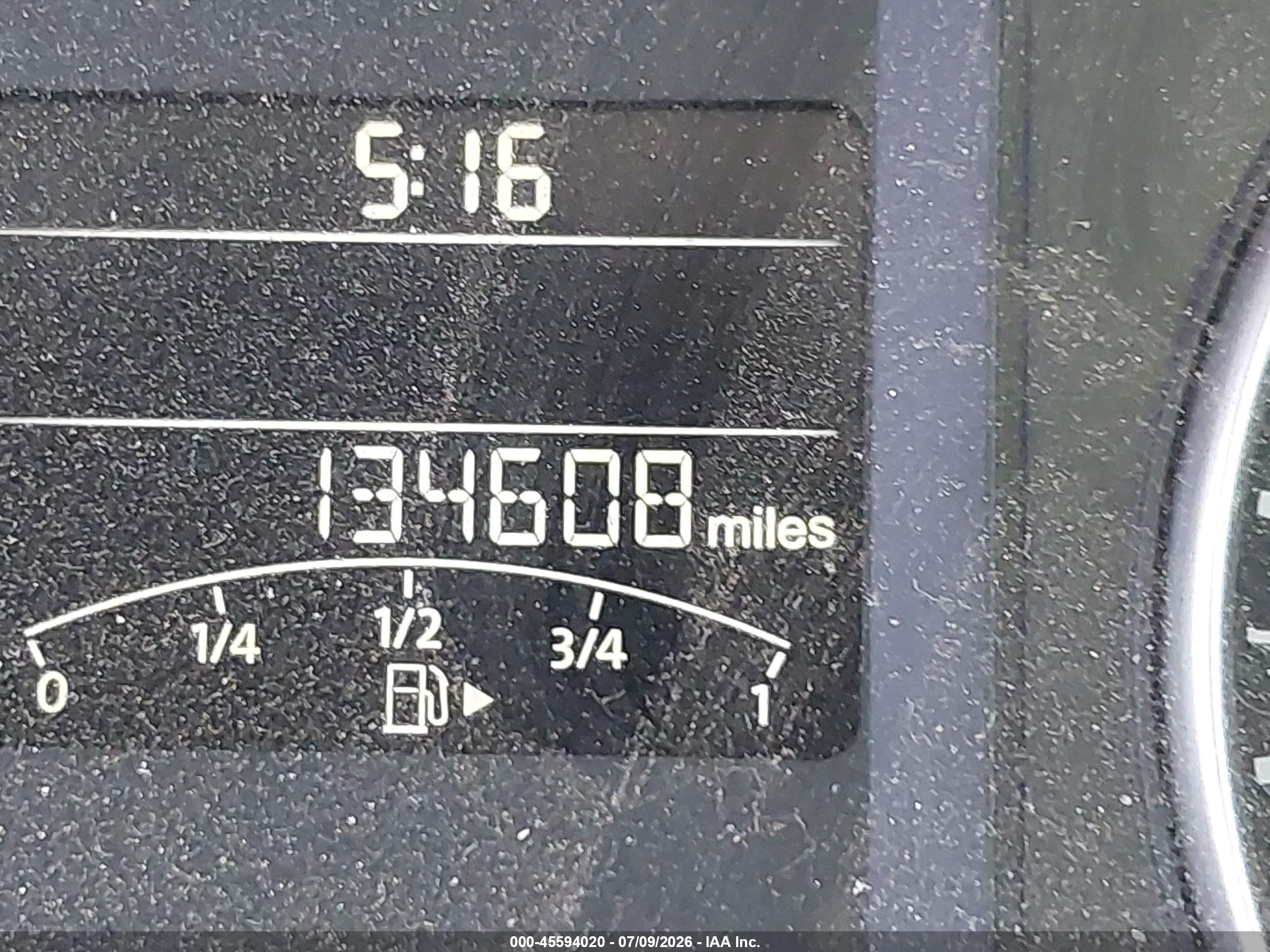 2014 Volkswagen Jetta 1.8t Se Черный vin: 3VWD17AJ0EM376522