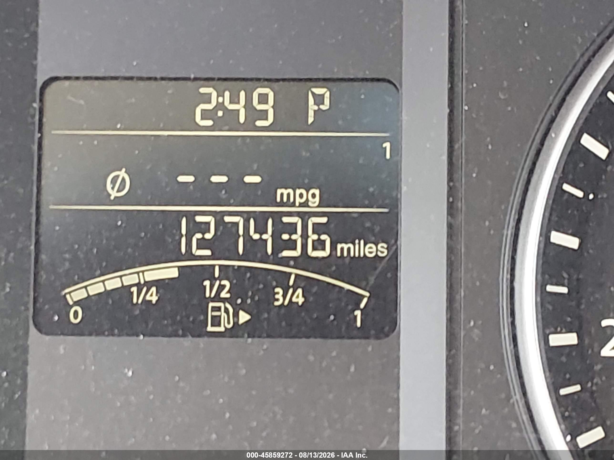 2014 Volkswagen Jetta 1.8t Se Черный vin: 3VWD17AJ0EM393482
