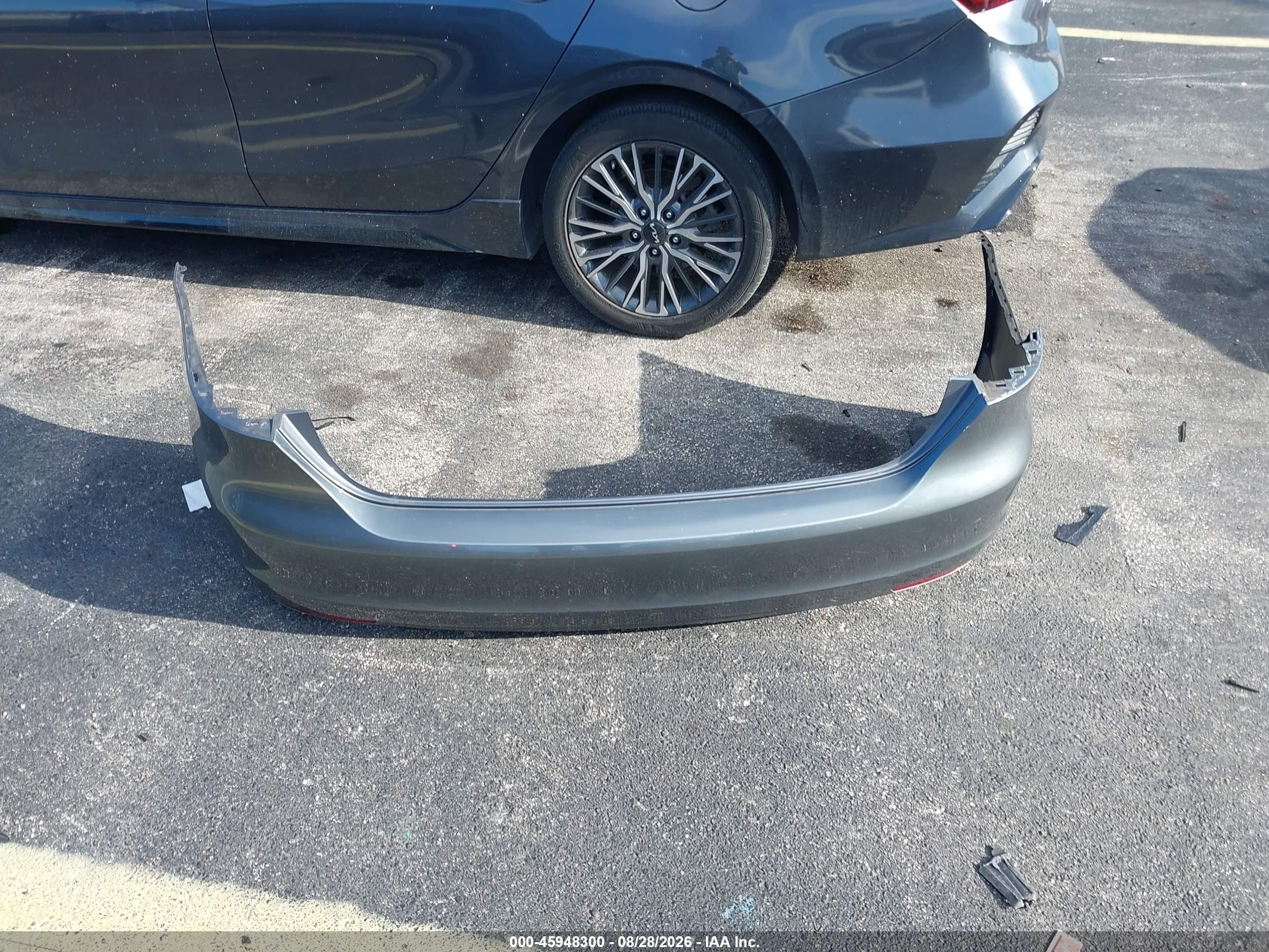 2014 Volkswagen Jetta 1.8t Se Gray vin: 3VWD17AJ0EM428523