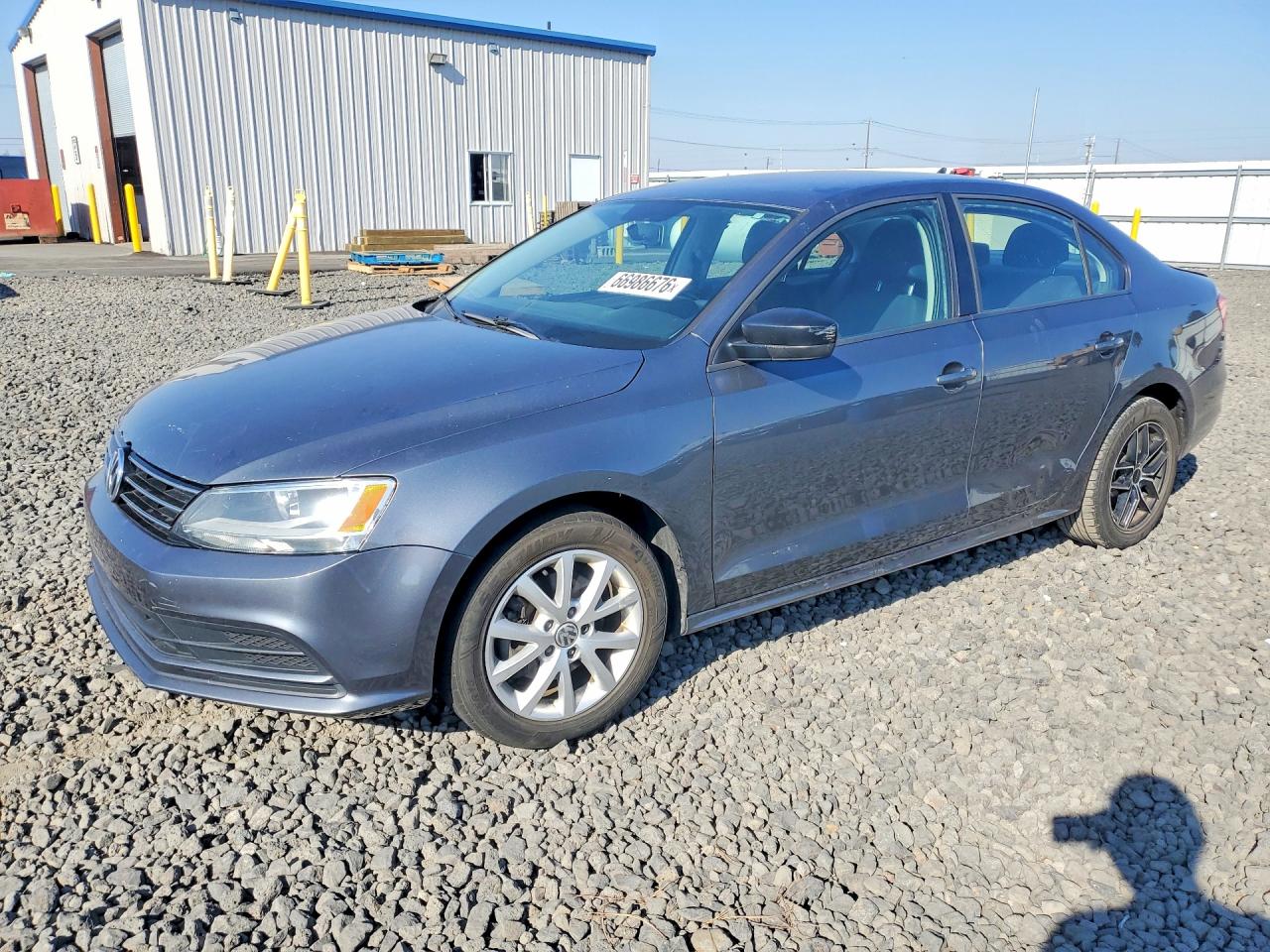 3VWD17AJ0FM208994