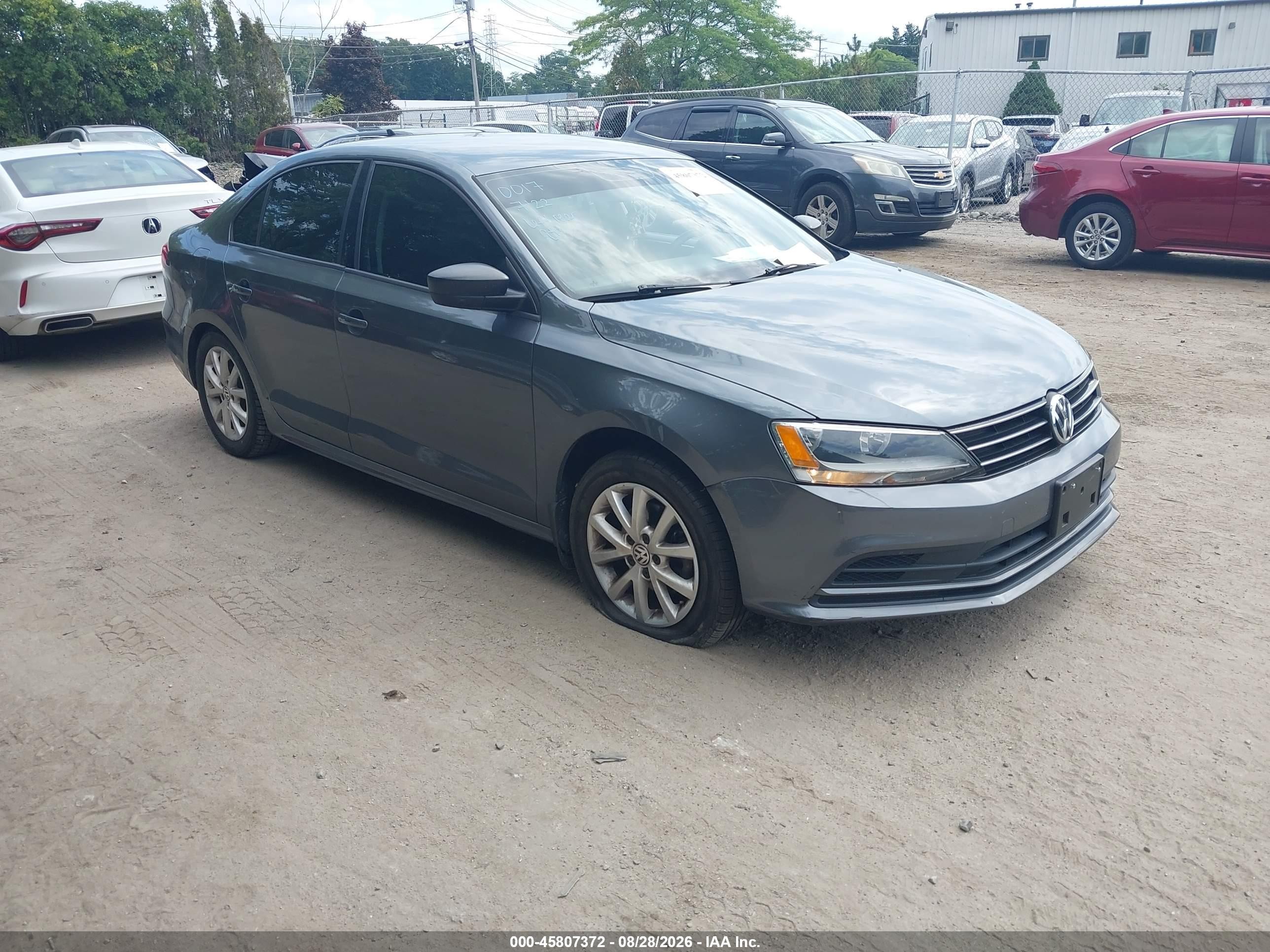 3VWD17AJ0FM218943