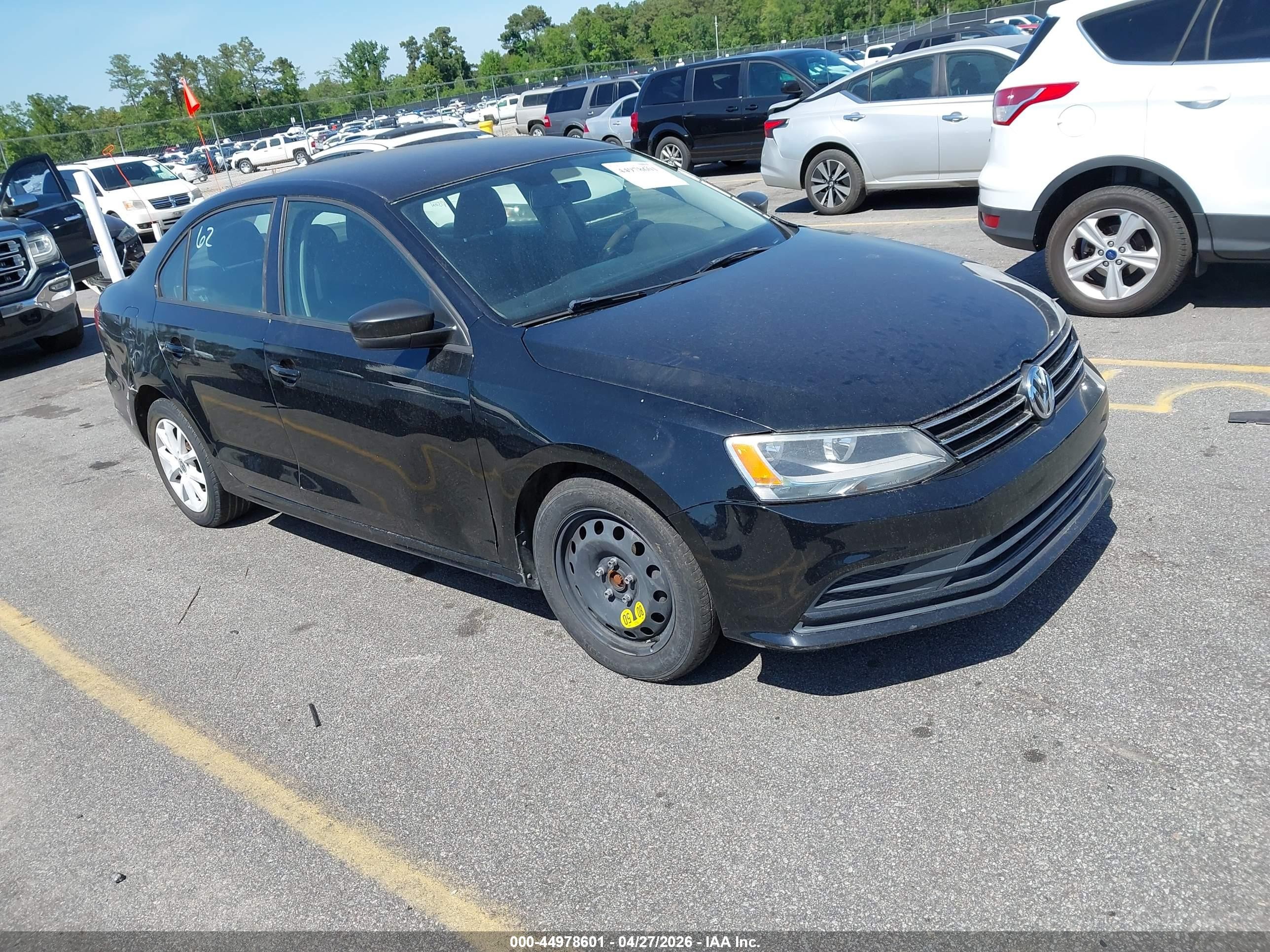 3VWD17AJ0FM242269