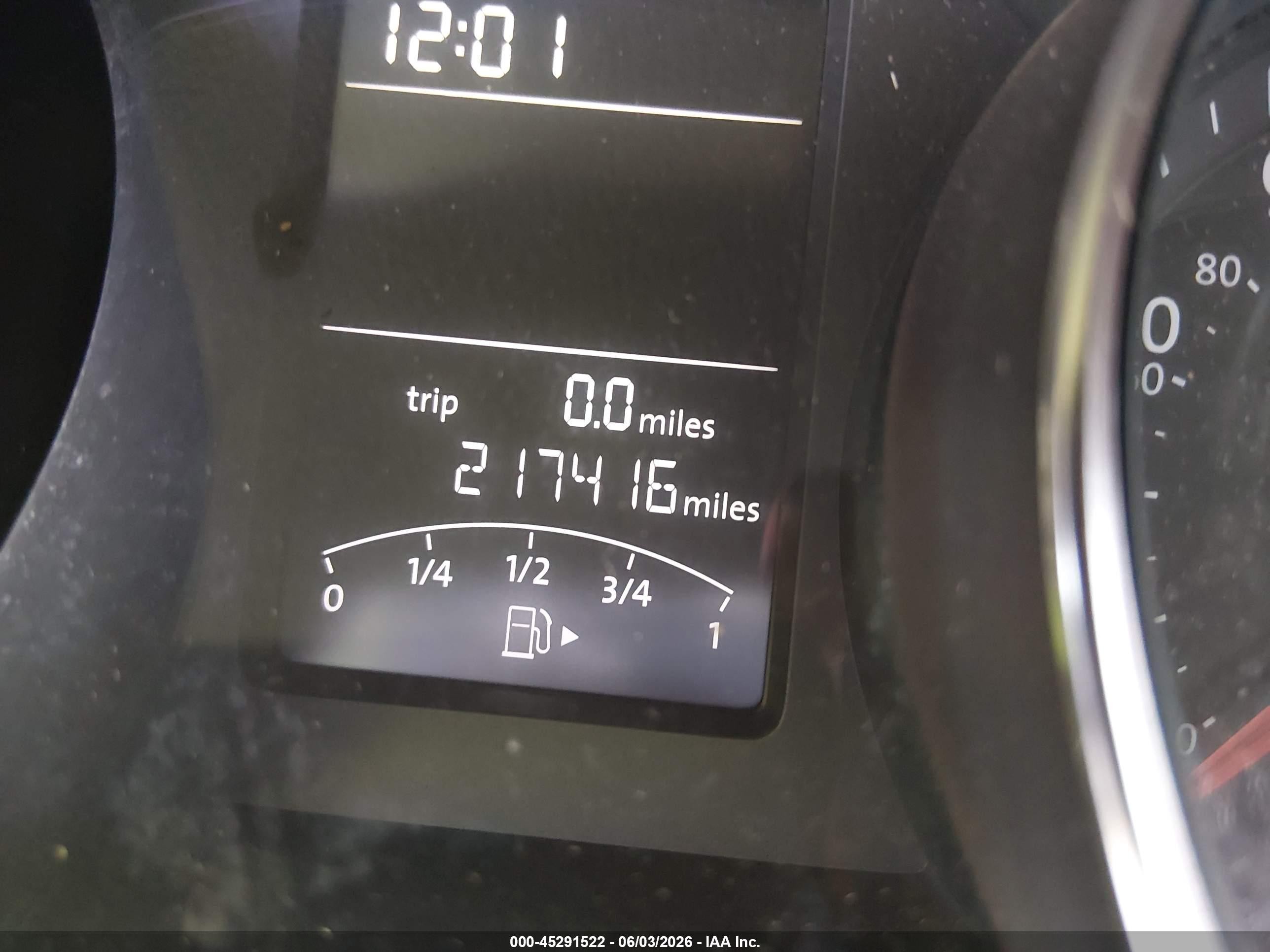 2015 Volkswagen Jetta 1.8t Se Синий vin: 3VWD17AJ0FM282397