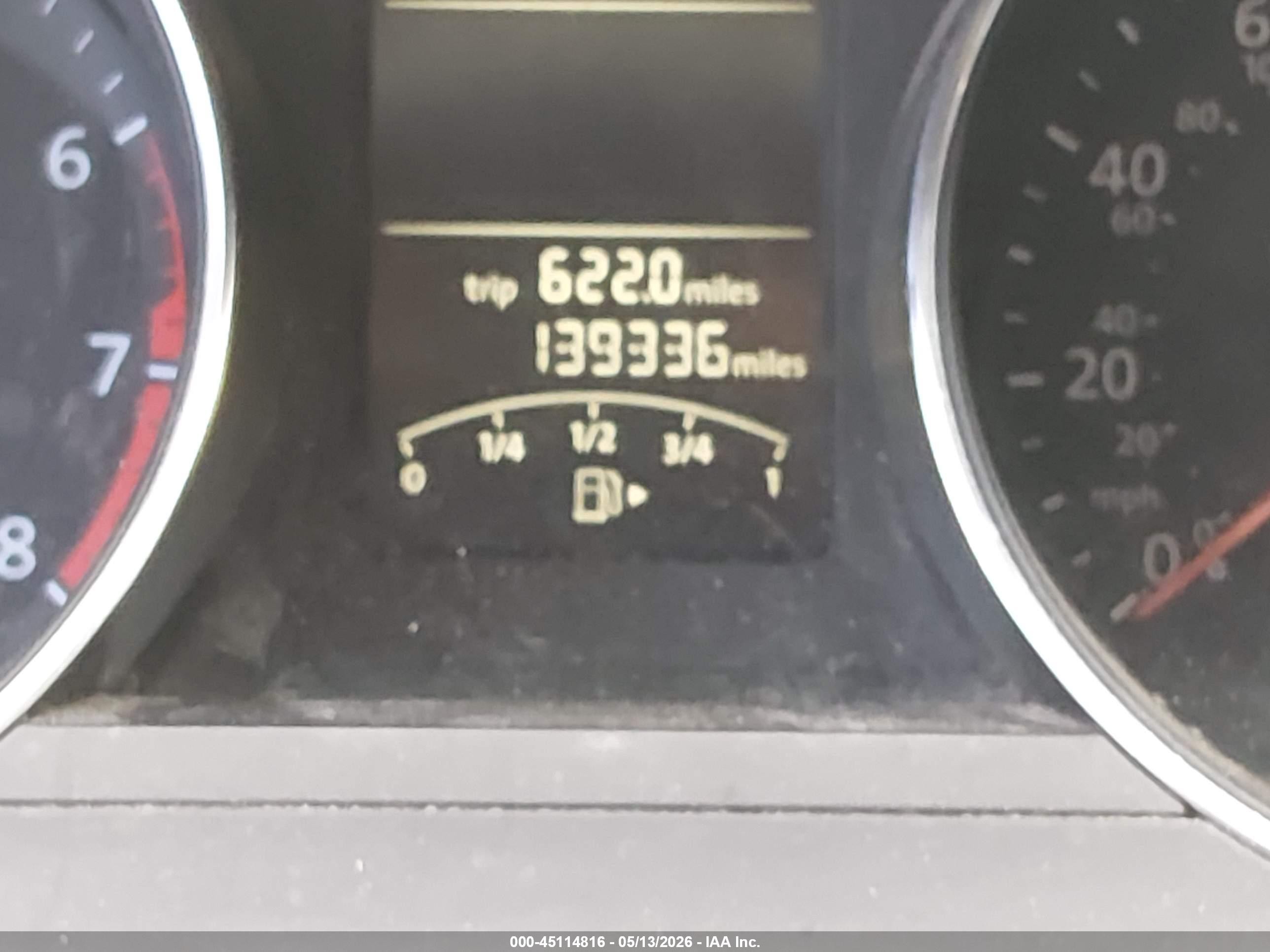 2015 Volkswagen Jetta 1.8t Se Серебряный vin: 3VWD17AJ0FM325183