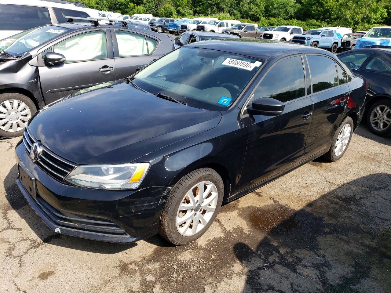 3VWD17AJ0FM325801