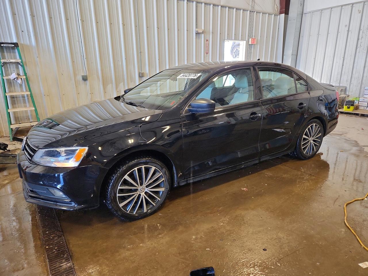 3VWD17AJ1FM202587