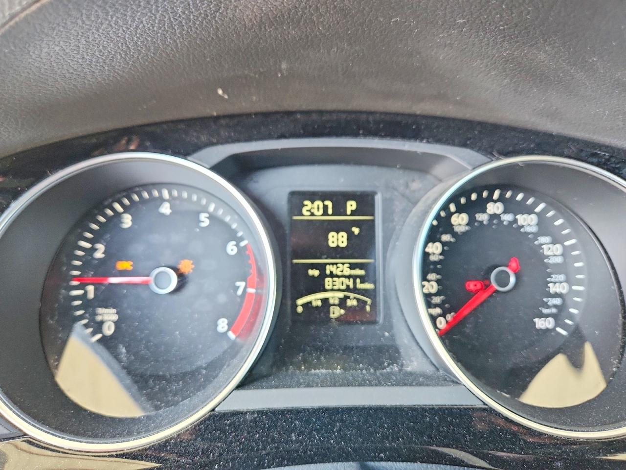 2015 Volkswagen Jetta Se Черный vin: 3VWD17AJ1FM204890