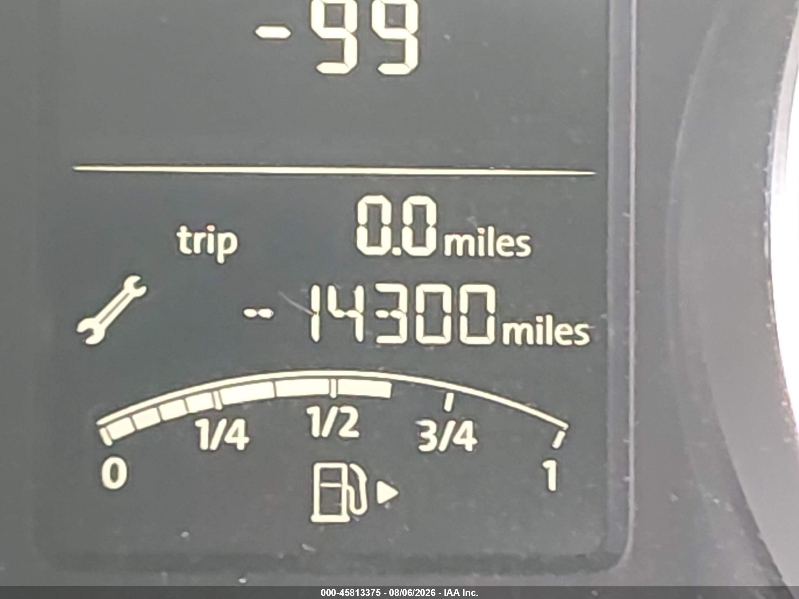 2015 Volkswagen Jetta 1.8t Se Gray vin: 3VWD17AJ1FM205473