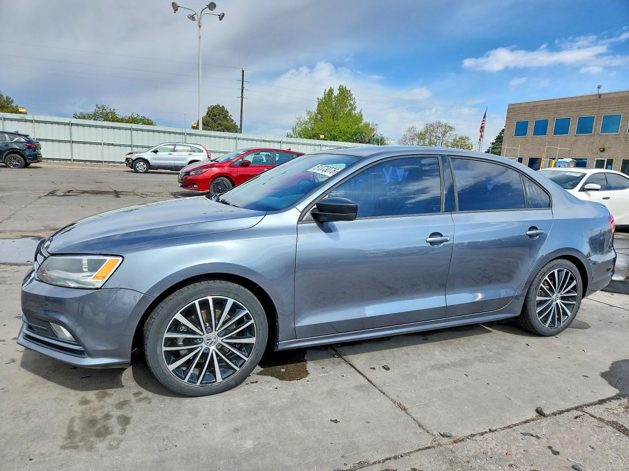 3VWD17AJ1FM220829