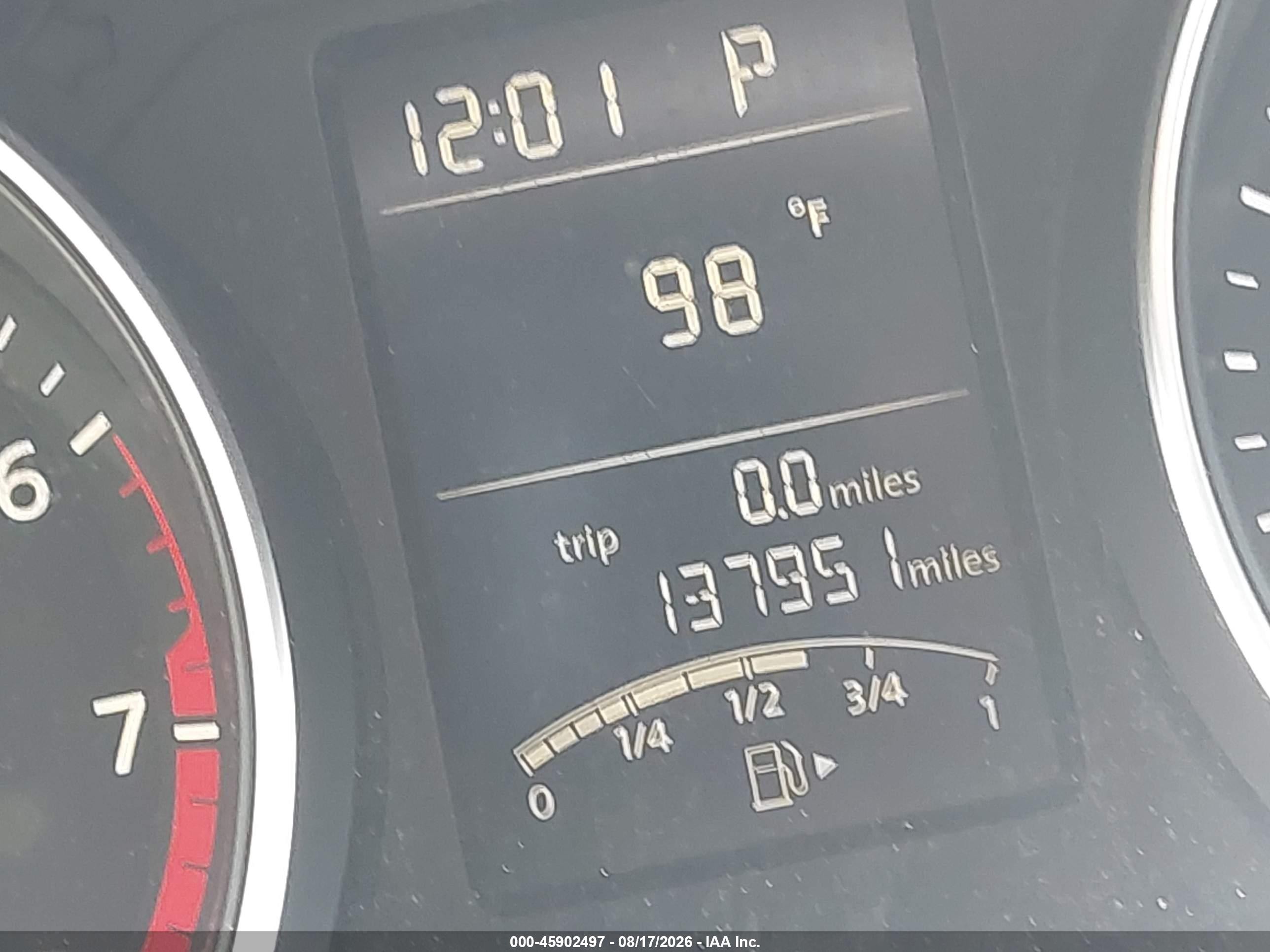 2015 Volkswagen Jetta 1.8t Se Серебряный vin: 3VWD17AJ1FM233046