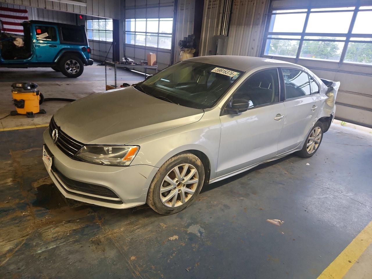 3VWD17AJ1FM233080