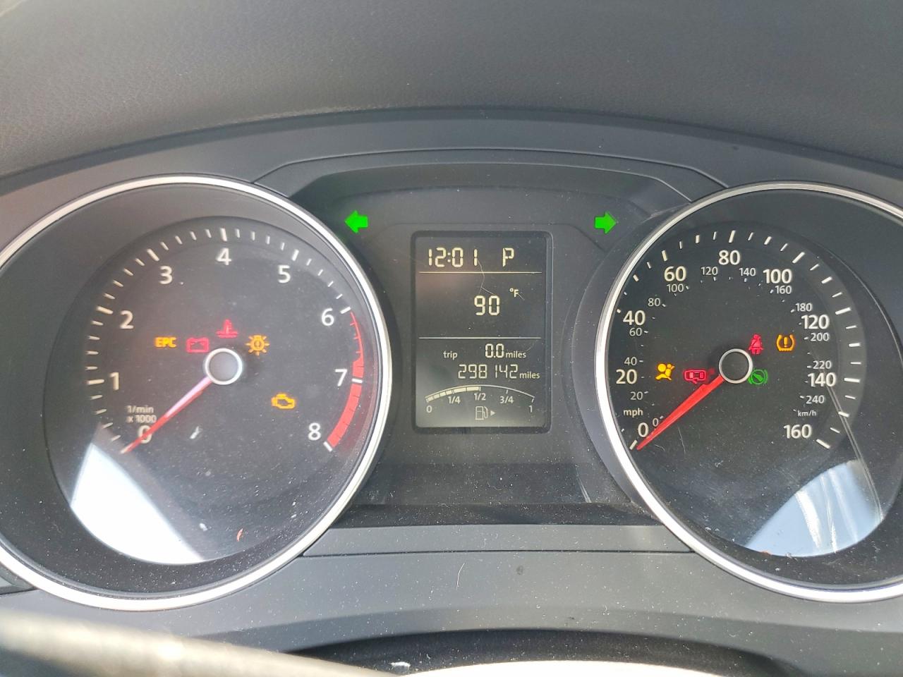 2015 Volkswagen Jetta Se Silver vin: 3VWD17AJ1FM238487