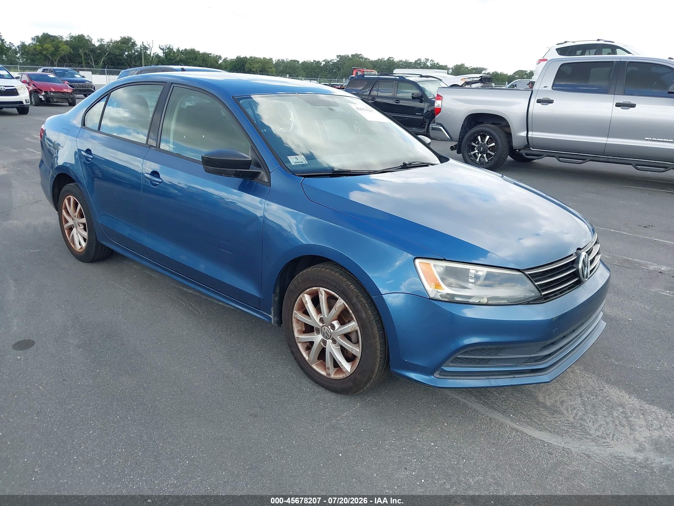 3VWD17AJ1FM239834