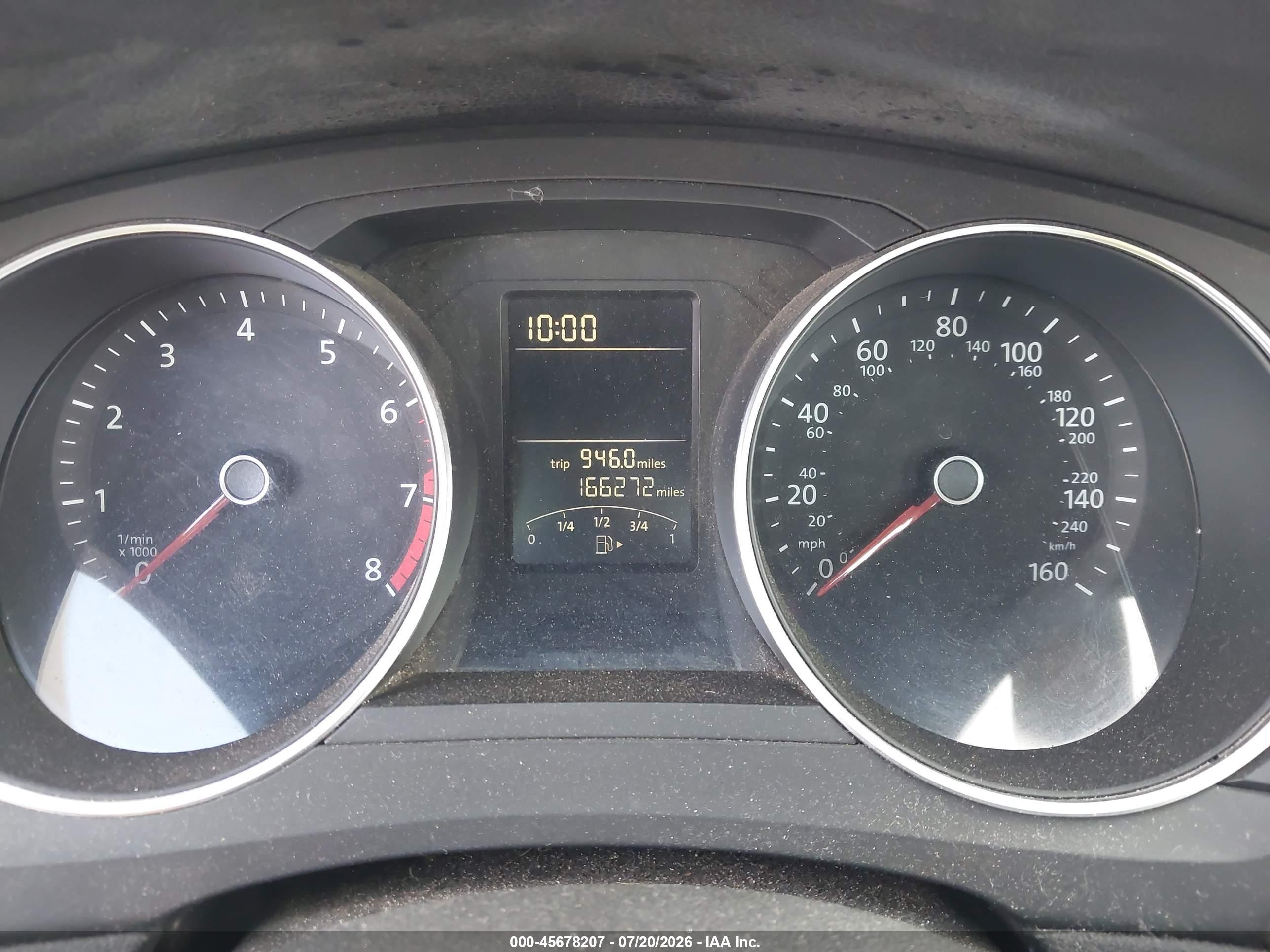 2015 Volkswagen Jetta 1.8t Se Синий vin: 3VWD17AJ1FM239834