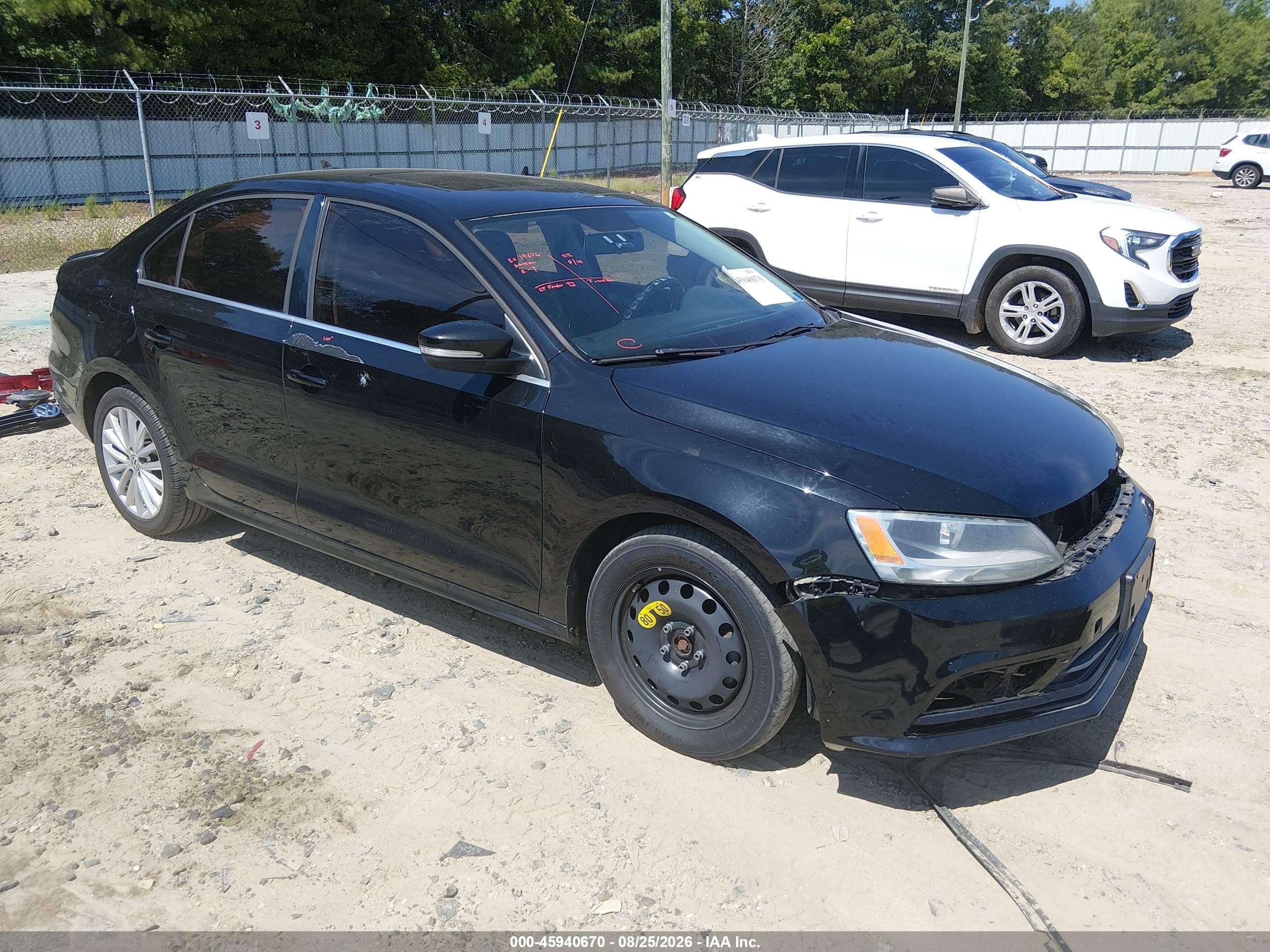 3VWD17AJ1FM273949