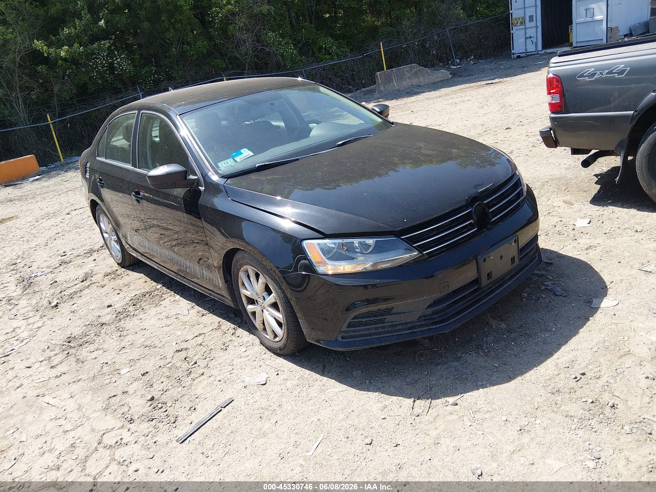 3VWD17AJ1FM320011