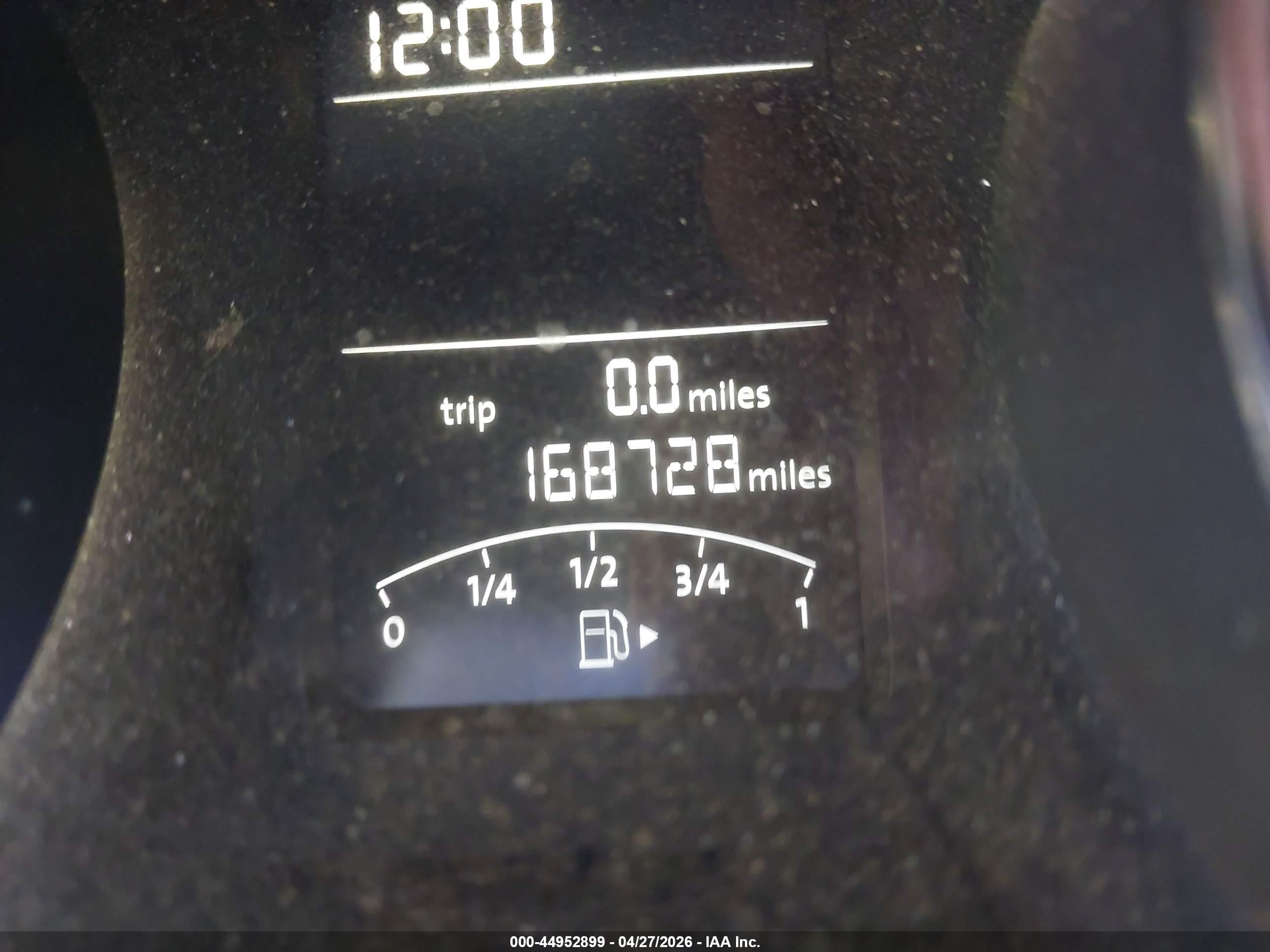2015 Volkswagen Jetta 1.8t Se Silver vin: 3VWD17AJ1FM333146