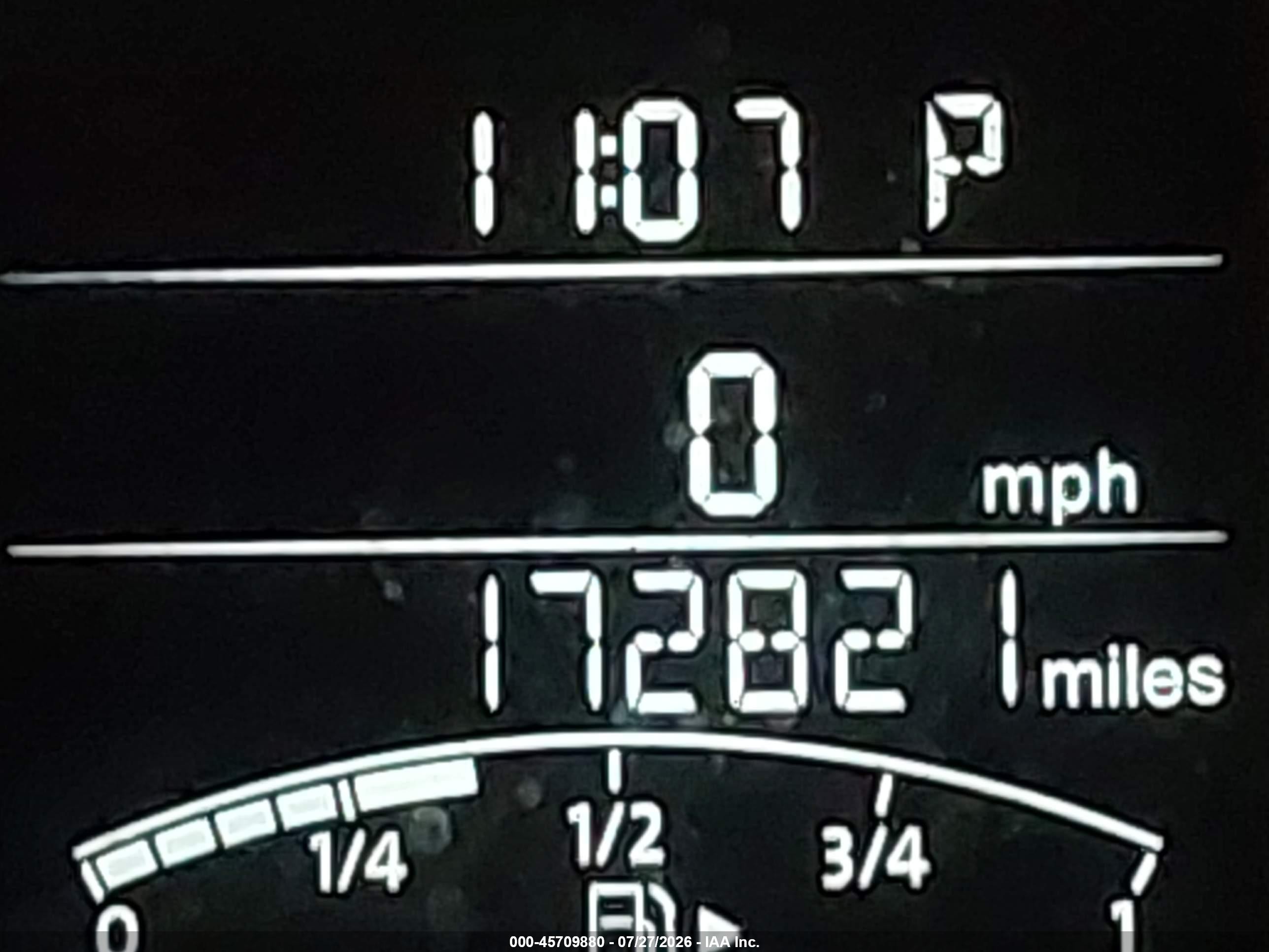 2014 Volkswagen Jetta 1.8t Se Gray vin: 3VWD17AJ2EM238979