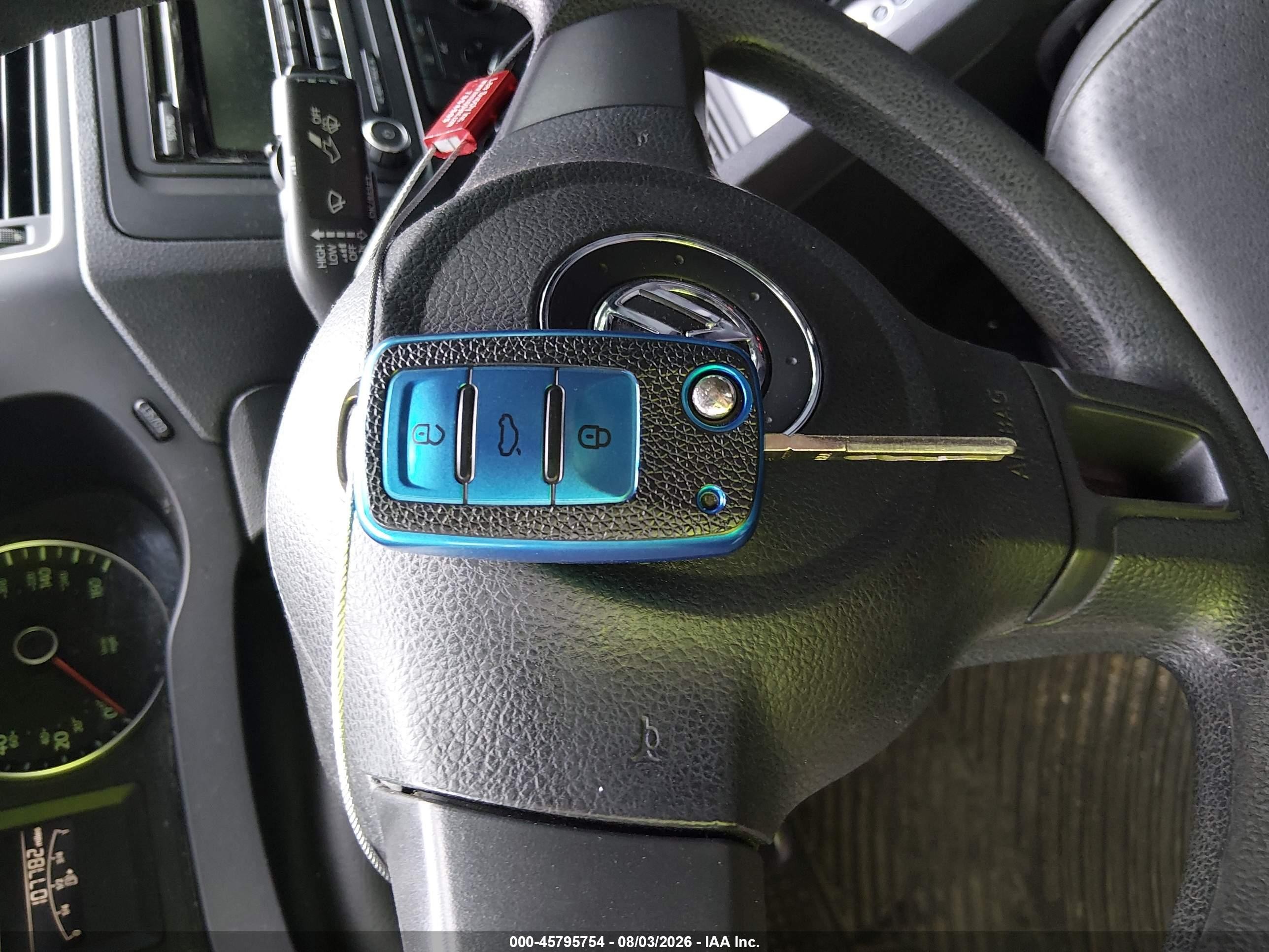 2014 Volkswagen Jetta 1.8t Se Silver vin: 3VWD17AJ2EM279354