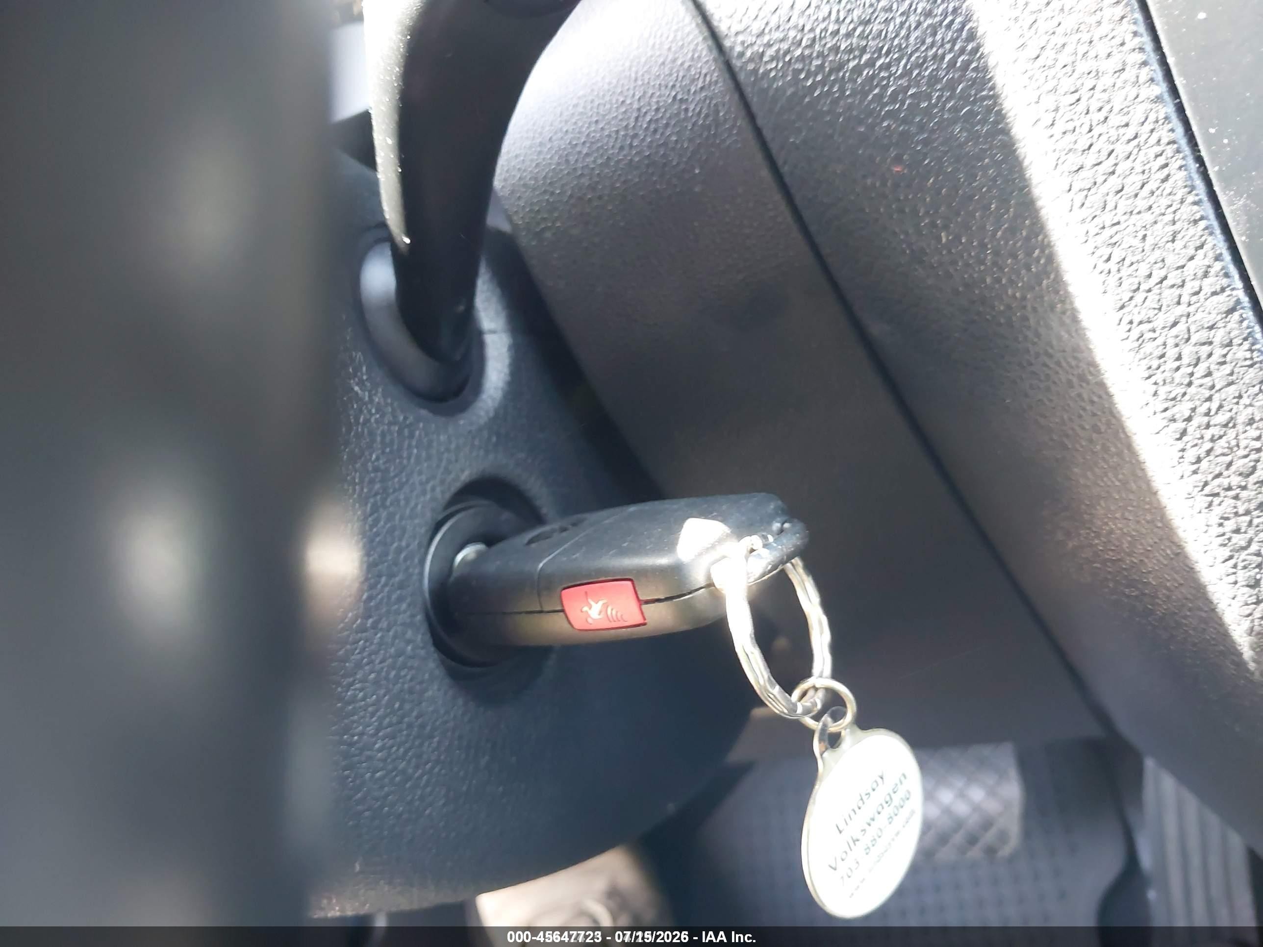 2014 Volkswagen Jetta 1.8t Se Серебряный vin: 3VWD17AJ2EM327662