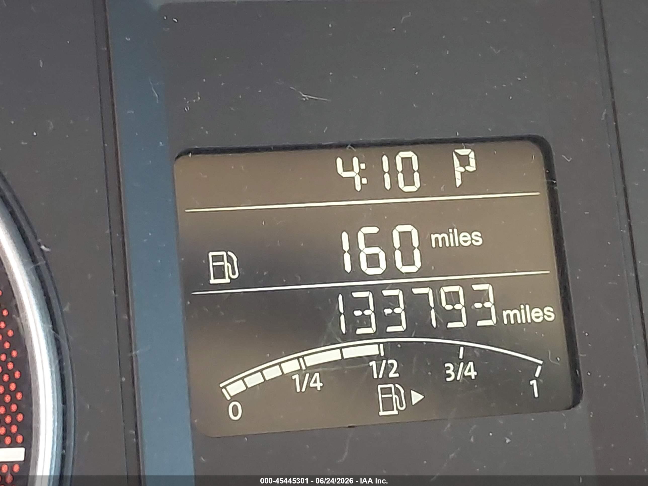 2014 Volkswagen Jetta 1.8t Se Dark Blue vin: 3VWD17AJ2EM371628