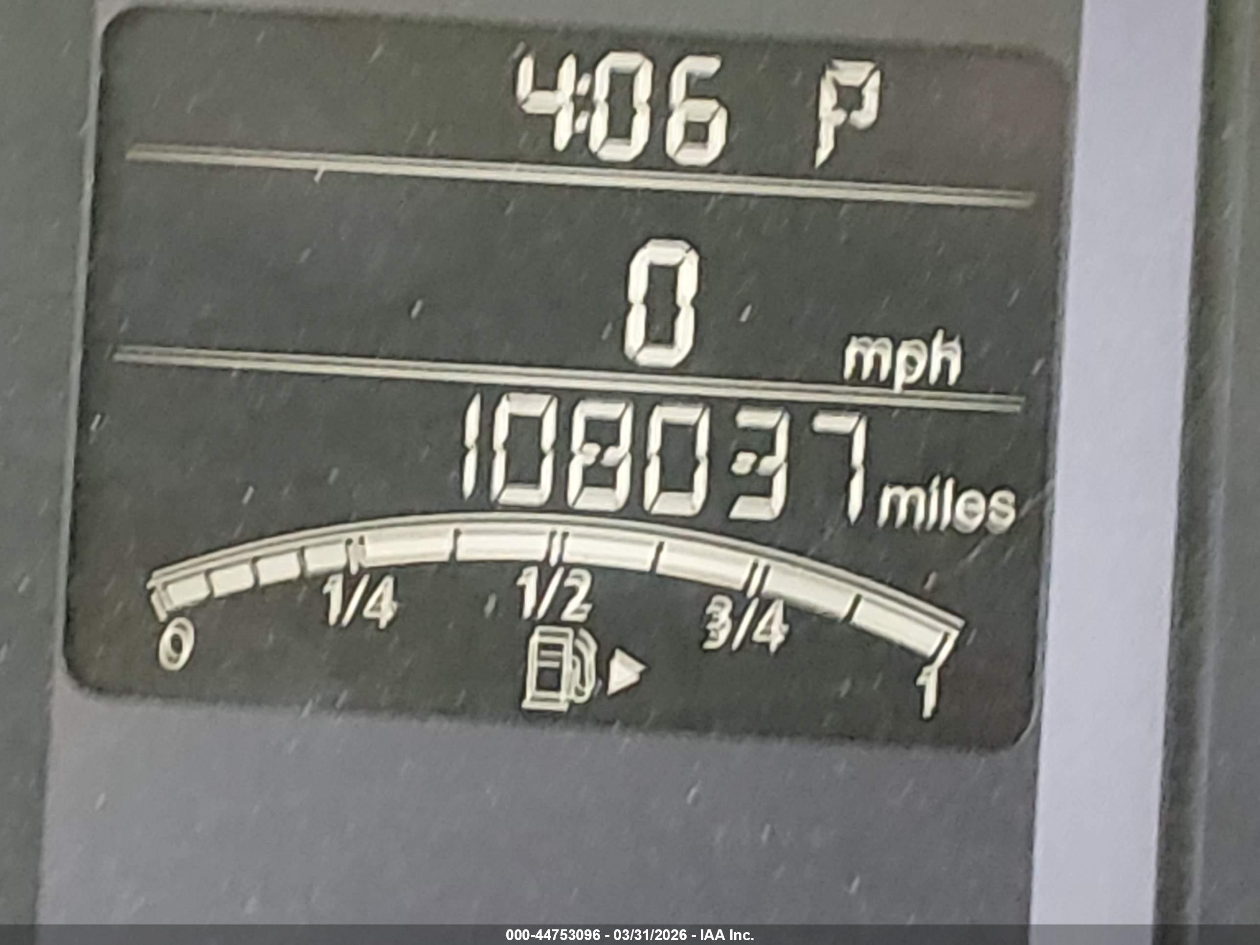 2014 Volkswagen Jetta 1.8t Se Blue vin: 3VWD17AJ2EM381902