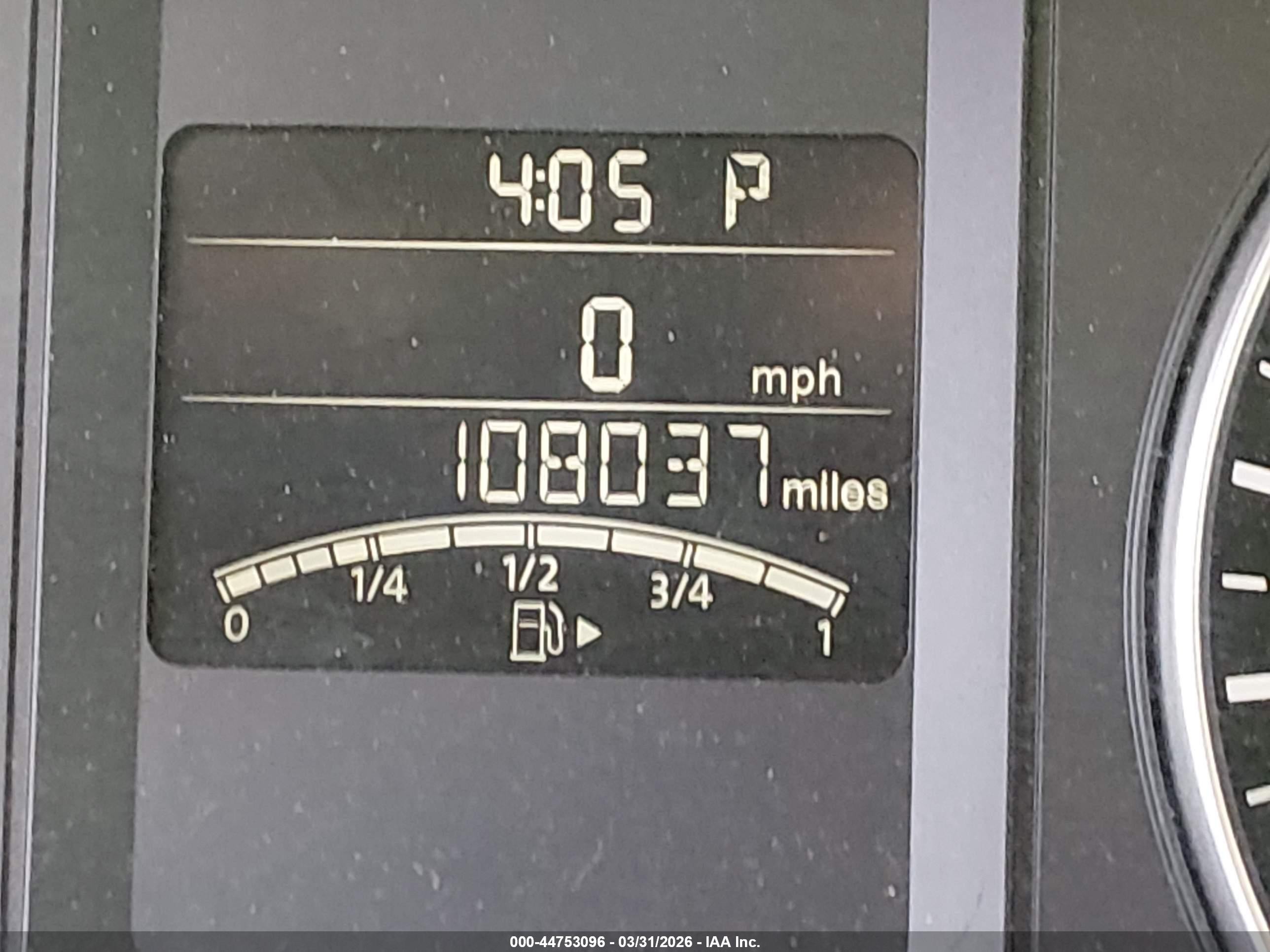 2014 Volkswagen Jetta 1.8t Se Blue vin: 3VWD17AJ2EM381902