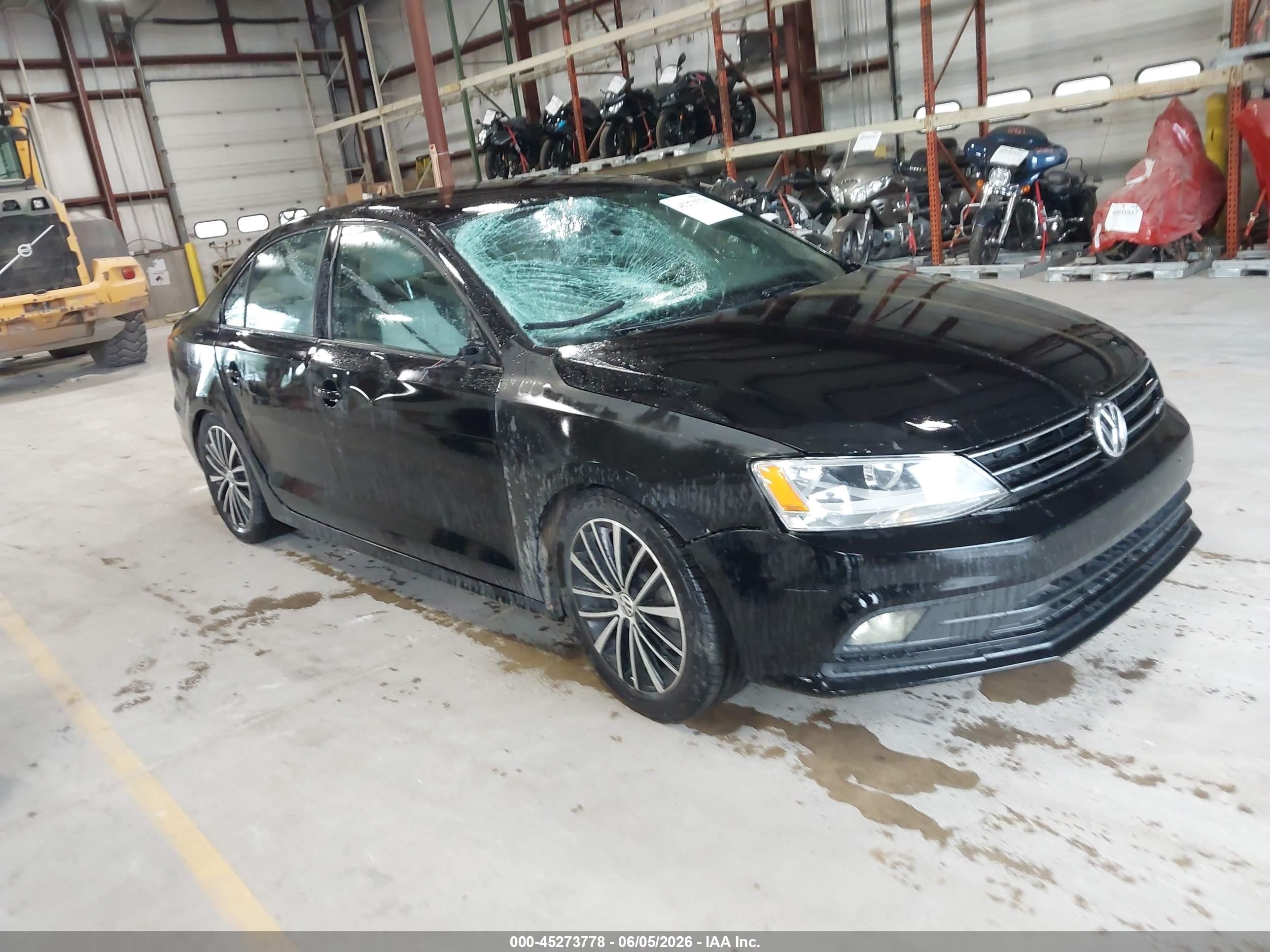 3VWD17AJ2FM204946