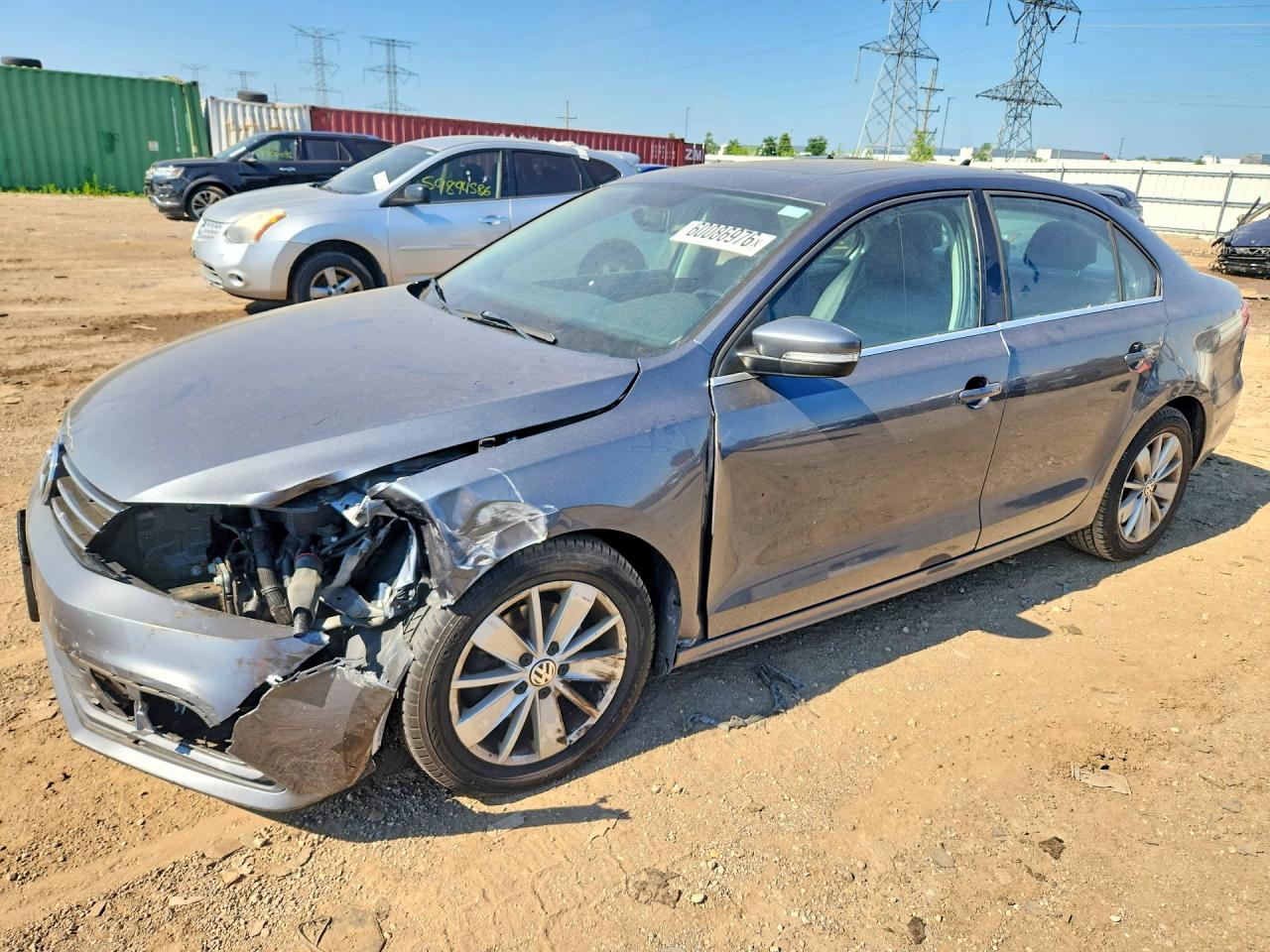 3VWD17AJ2FM230592
