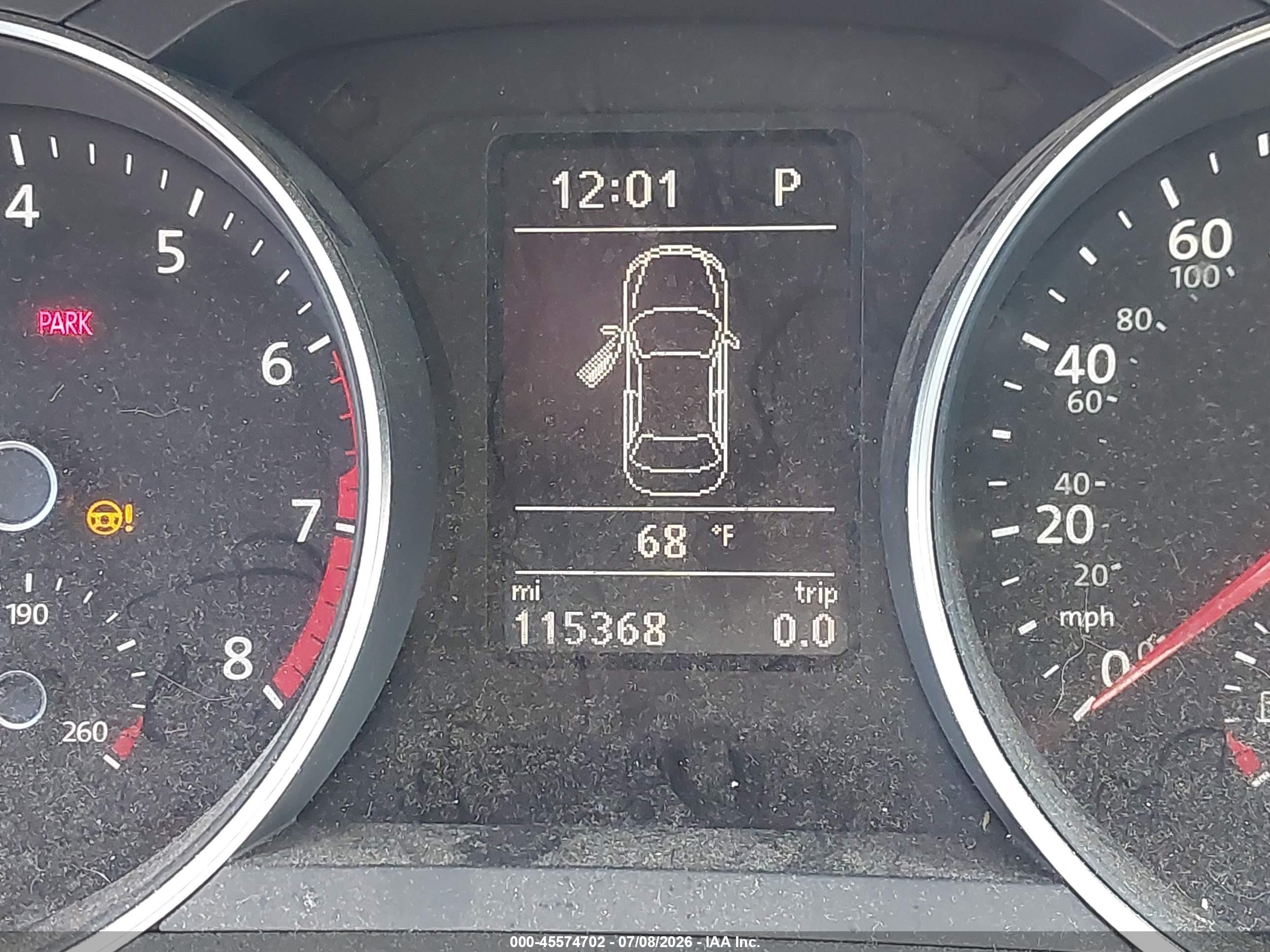 2015 Volkswagen Jetta 1.8t Se Silver vin: 3VWD17AJ2FM254486