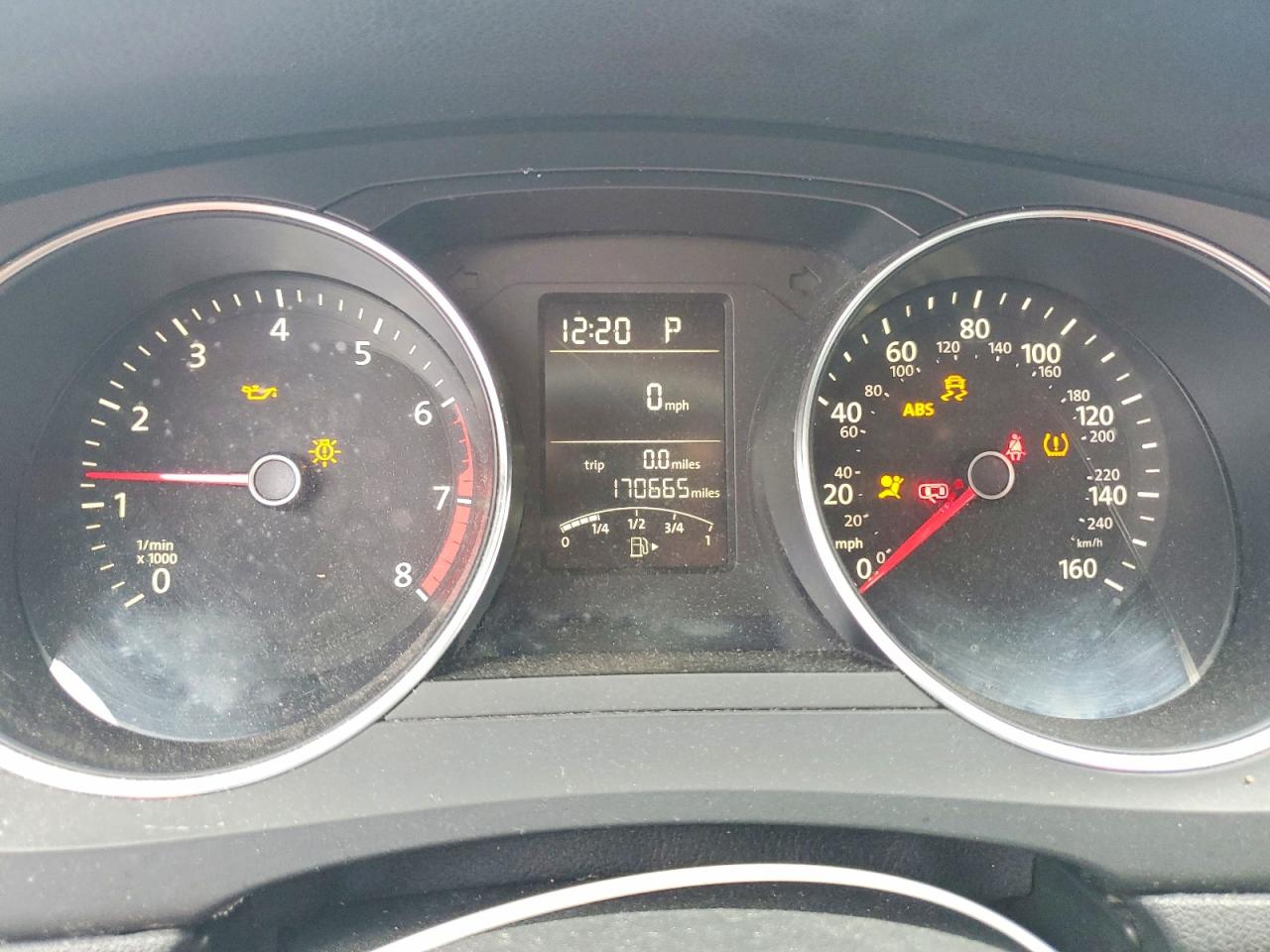 2015 Volkswagen Jetta Se Blue vin: 3VWD17AJ2FM284085