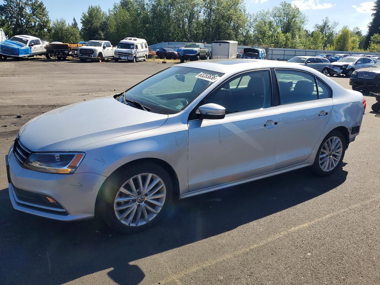 3VWD17AJ2FM311219