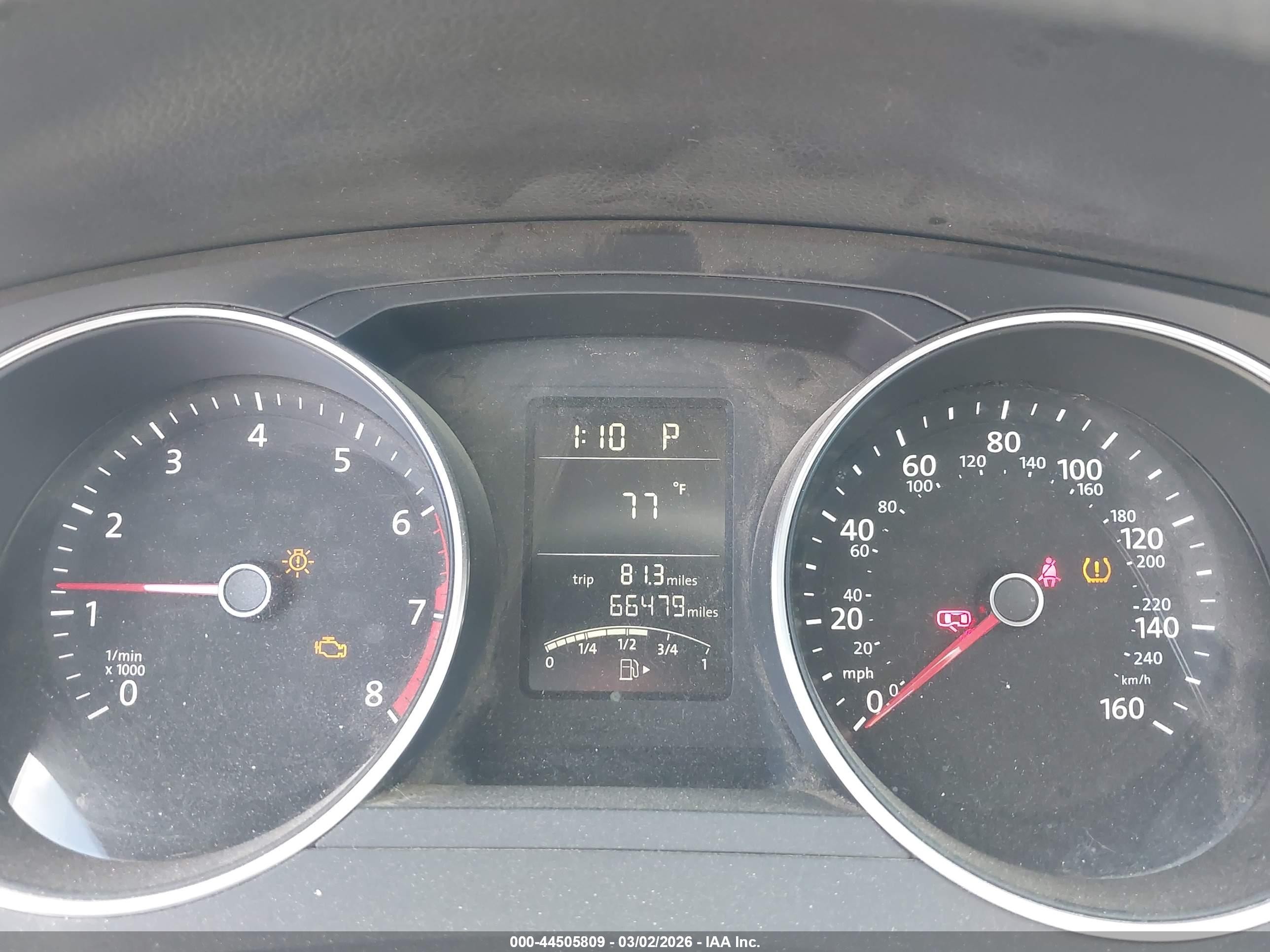2015 Volkswagen Jetta 1.8t Se Black vin: 3VWD17AJ2FM329400
