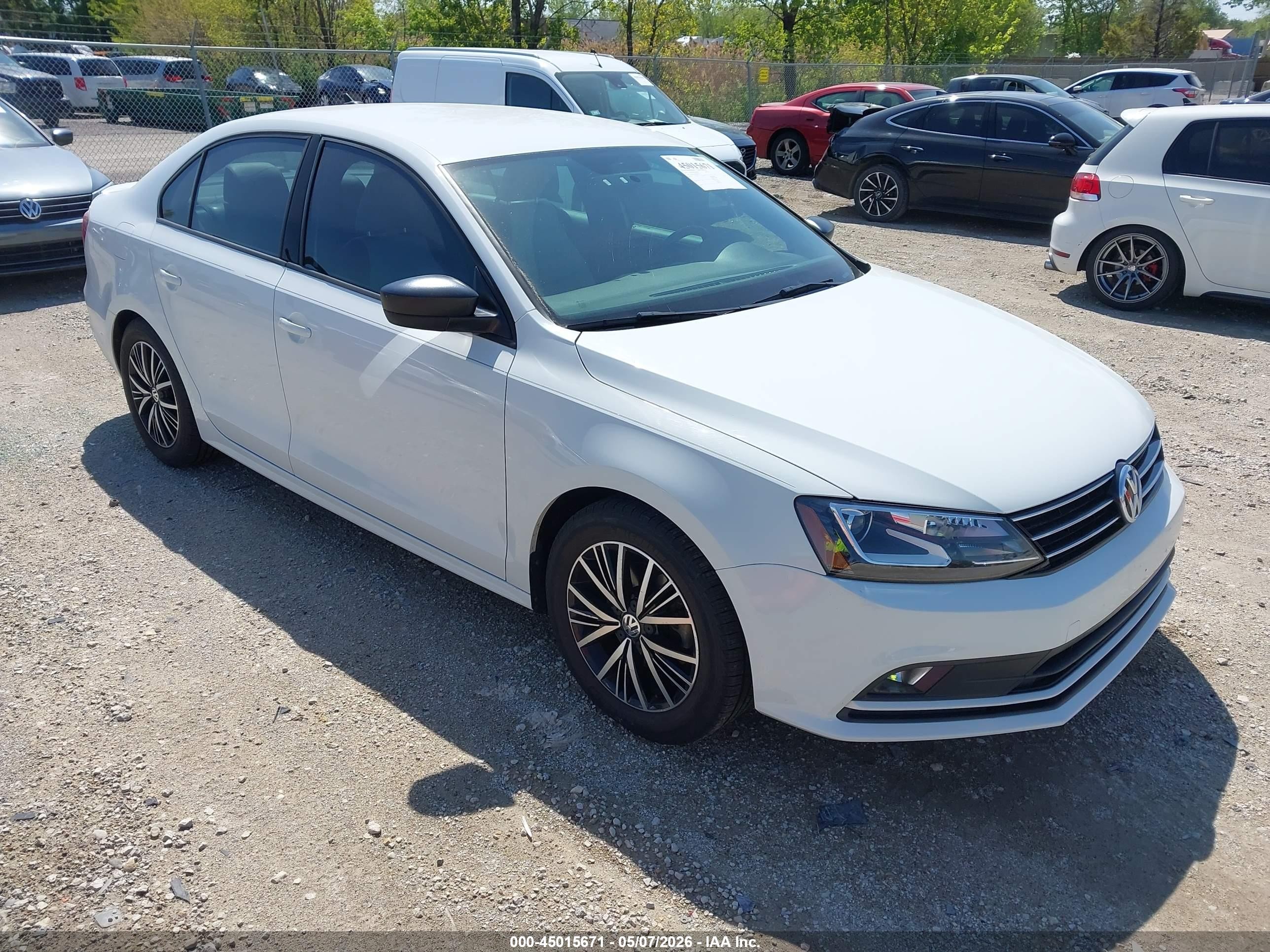 3VWD17AJ2FM406797