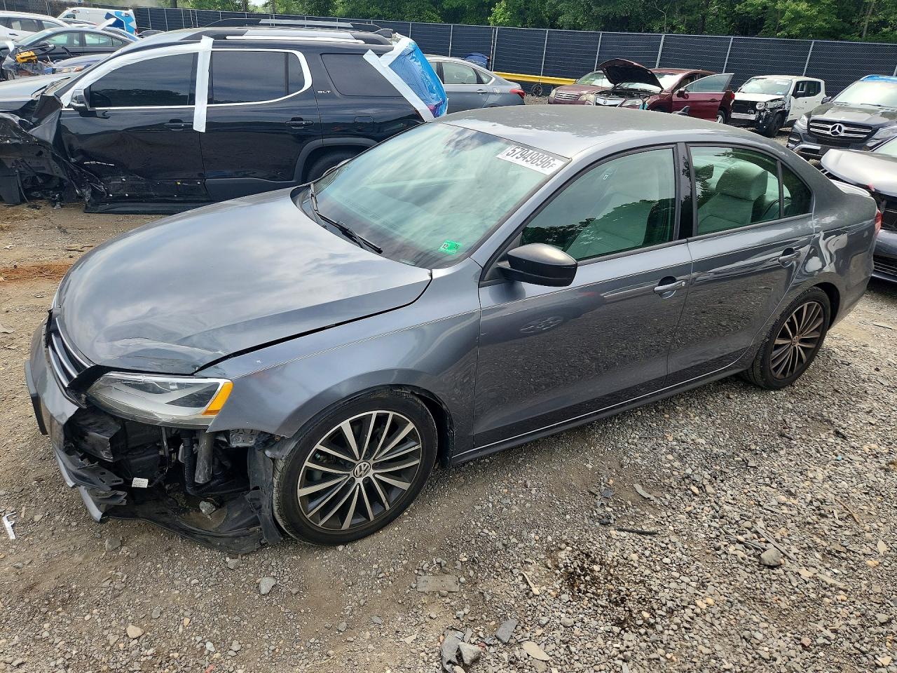 3VWD17AJ2FM421025