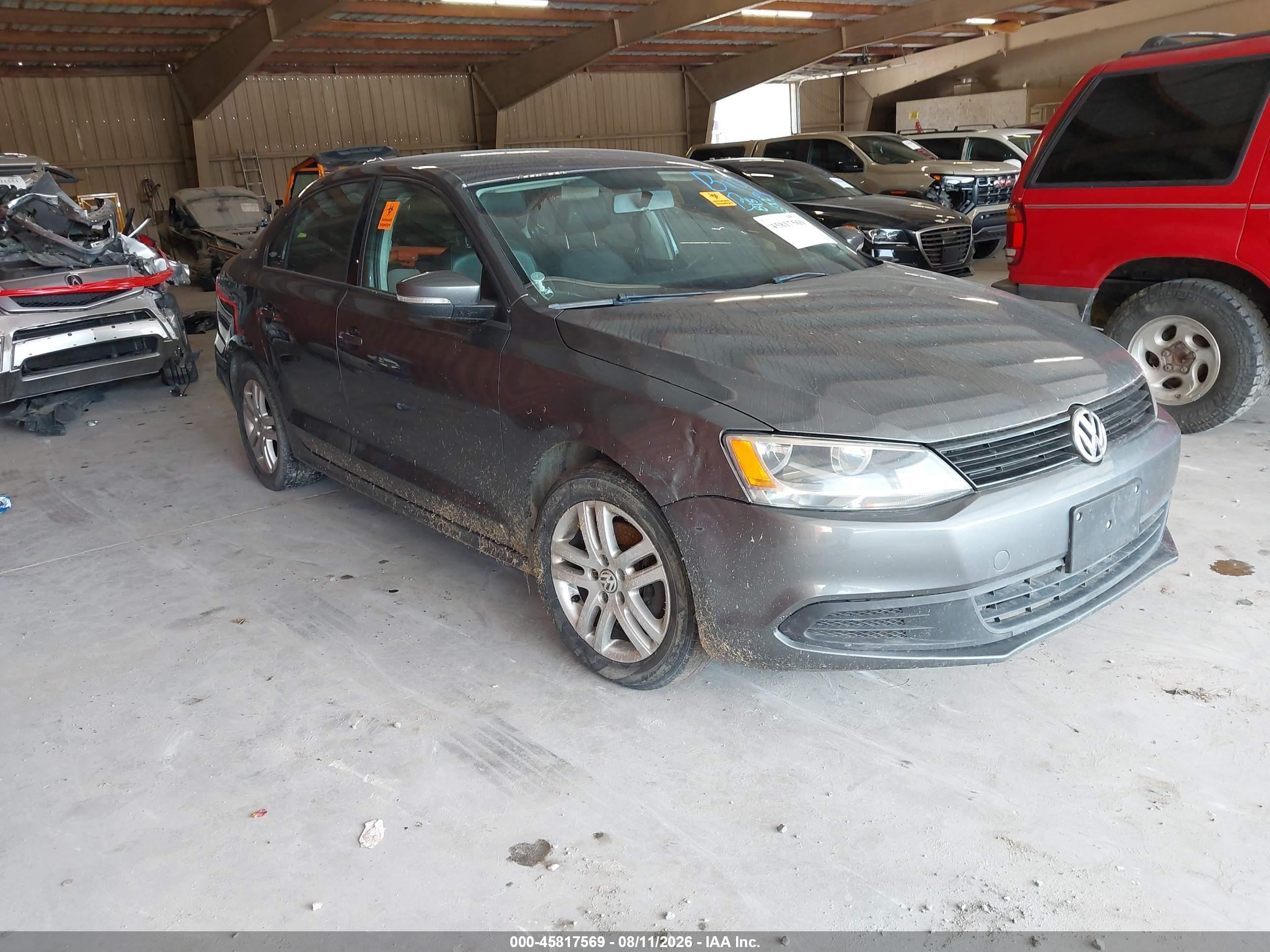3VWD17AJ3EM360072