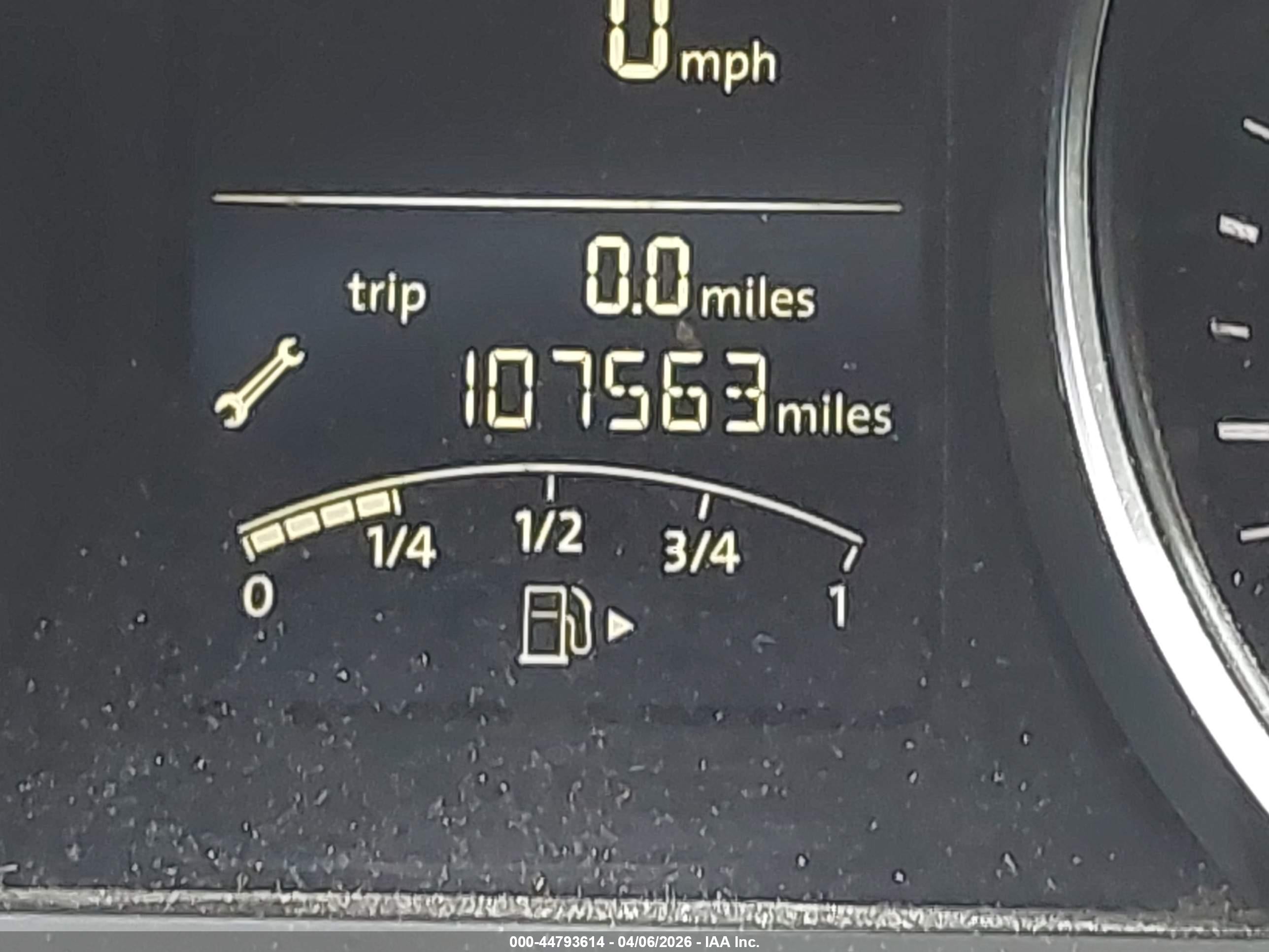 2015 Volkswagen Jetta 1.8t Sport Gray vin: 3VWD17AJ3FM222839