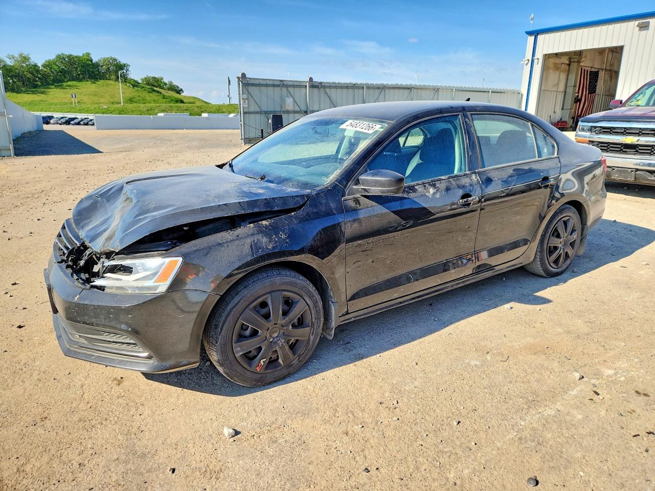 3VWD17AJ3FM229726