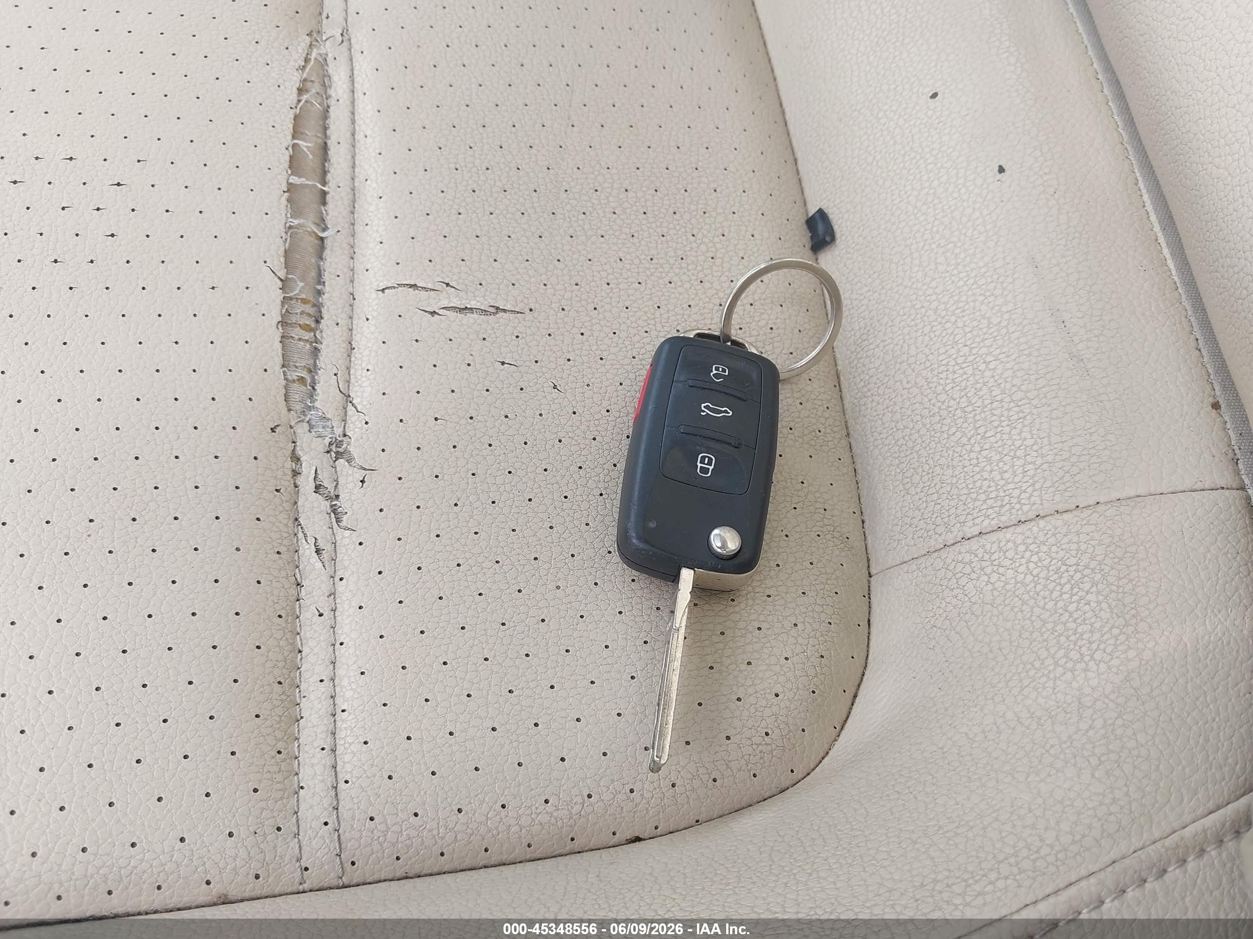 2015 Volkswagen Jetta 1.8t Se Черный vin: 3VWD17AJ3FM269563