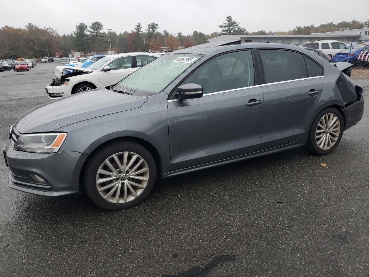 3VWD17AJ3FM351454