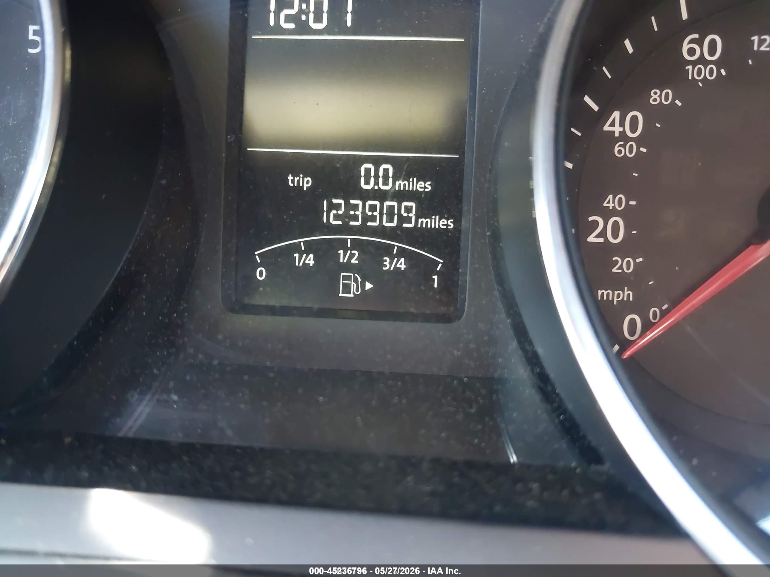 2015 Volkswagen Jetta 1.8t Se White vin: 3VWD17AJ3FM418781