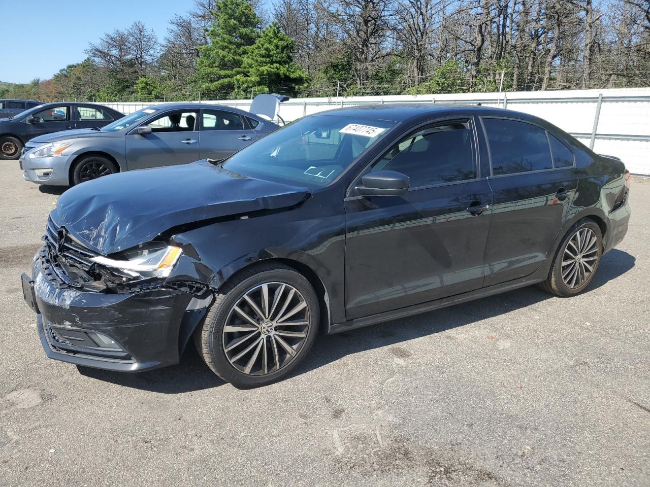 3VWD17AJ3FM428016
