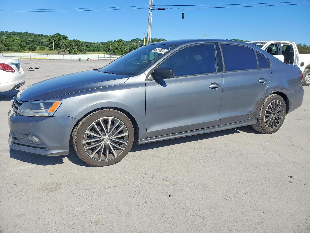 3VWD17AJ3GM230537